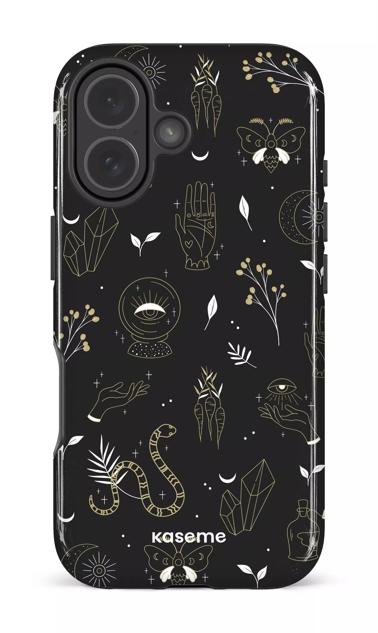 Product image 146