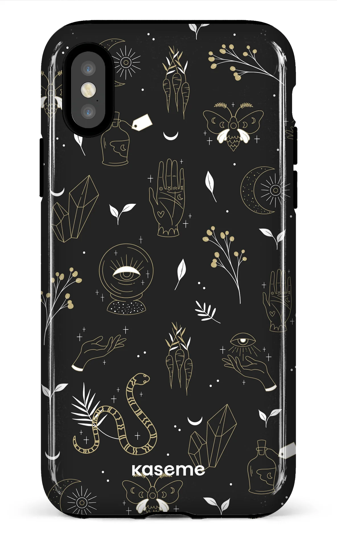 Product image 48