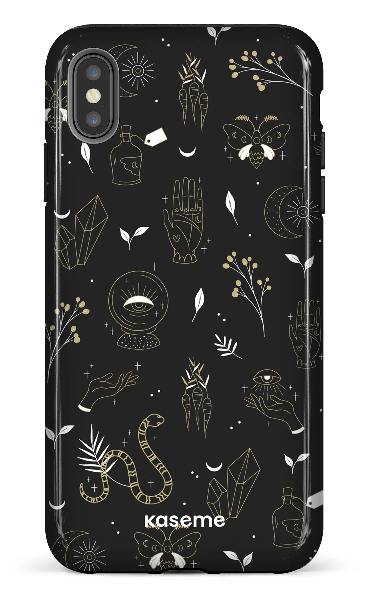Product image 49