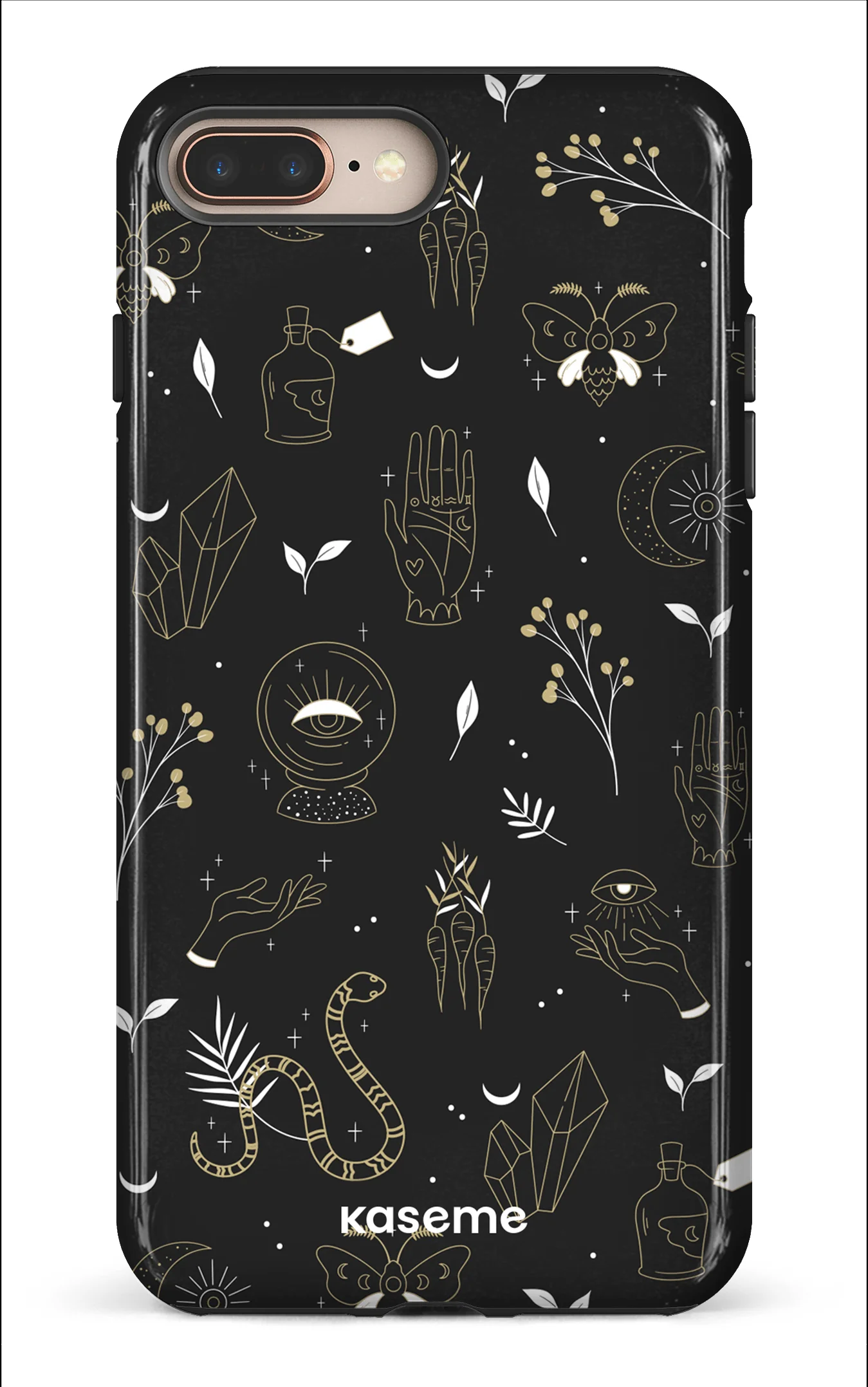 Product image 51