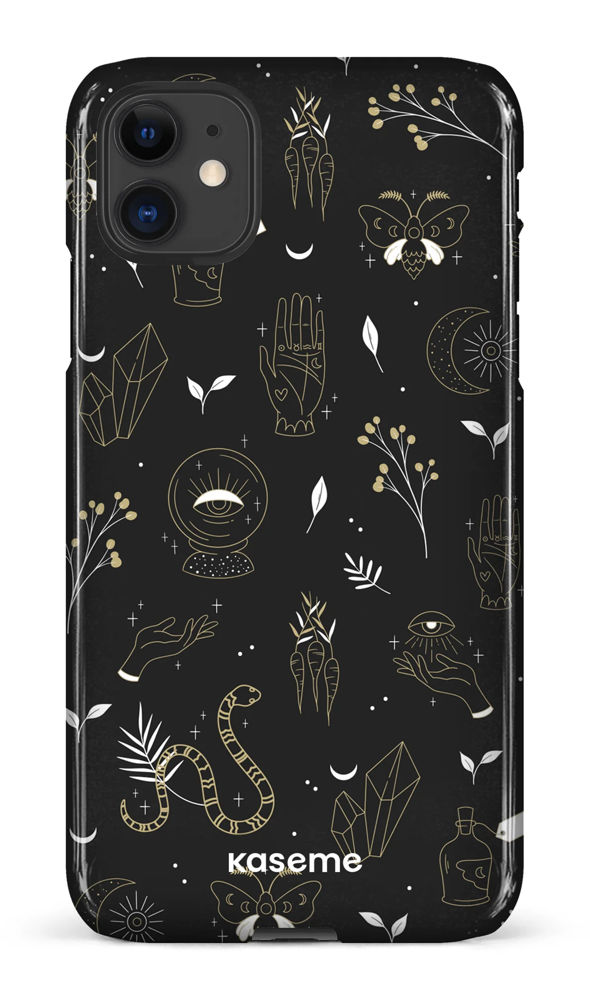 Product image 53