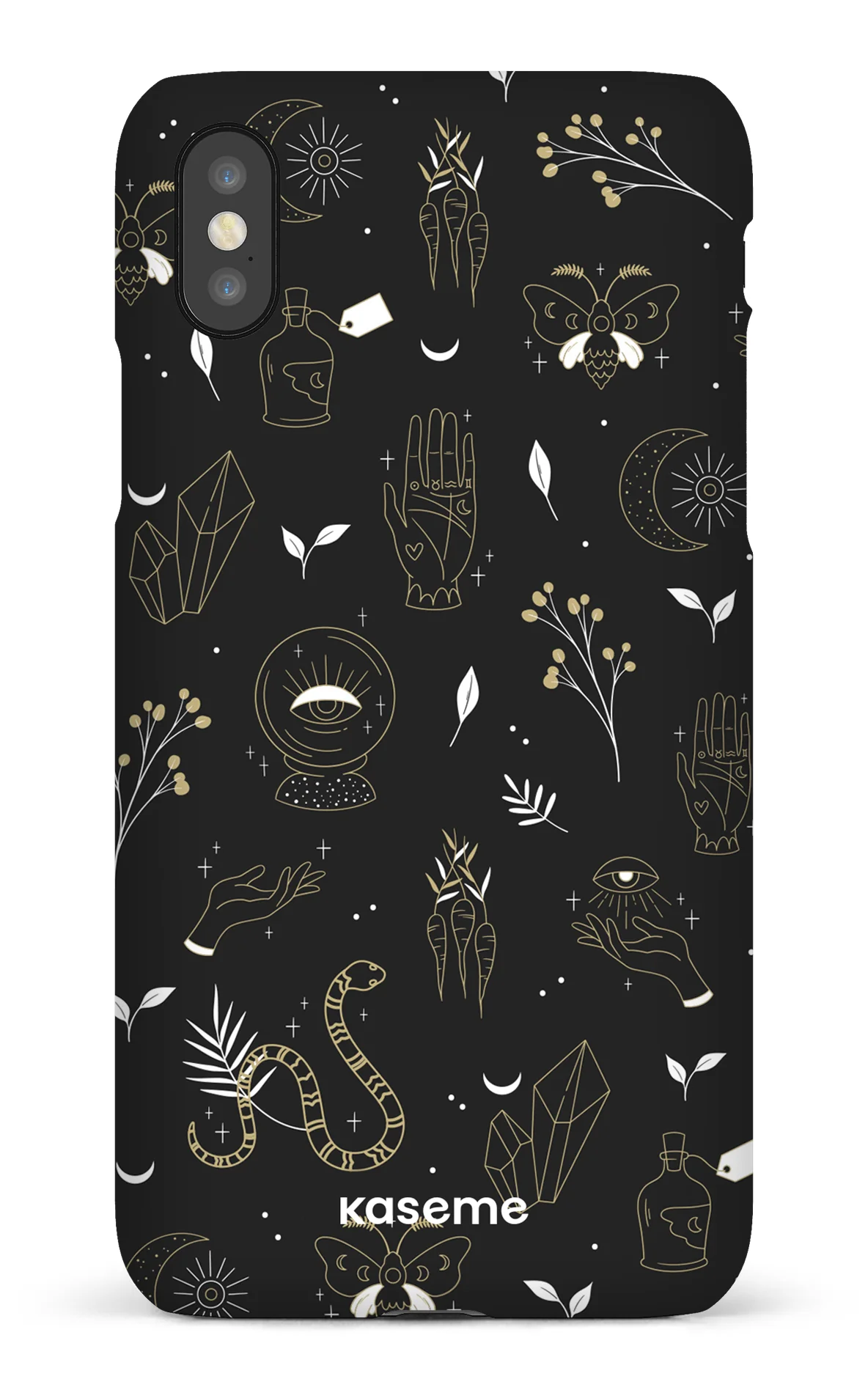 Product image 59