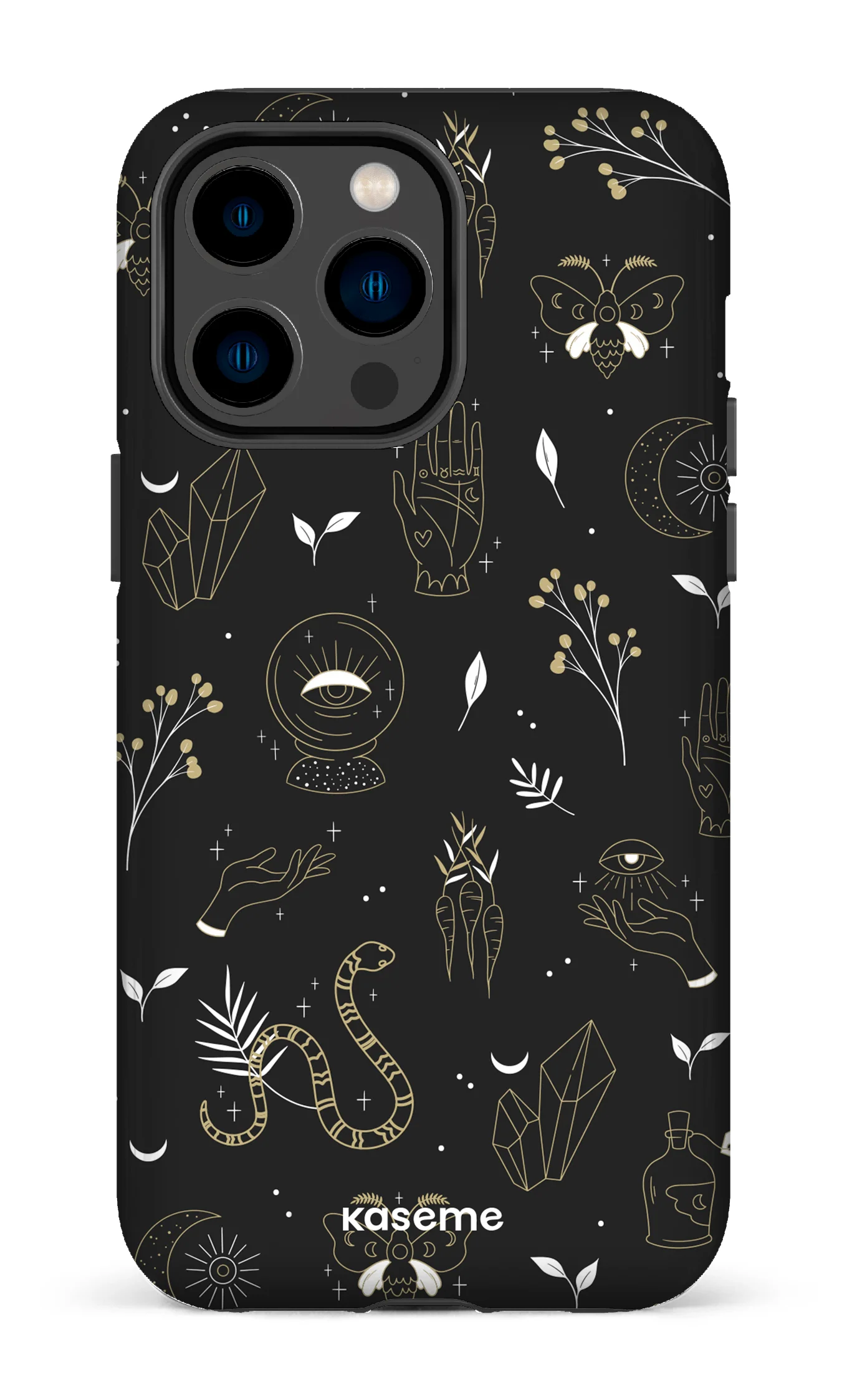 Product image 62