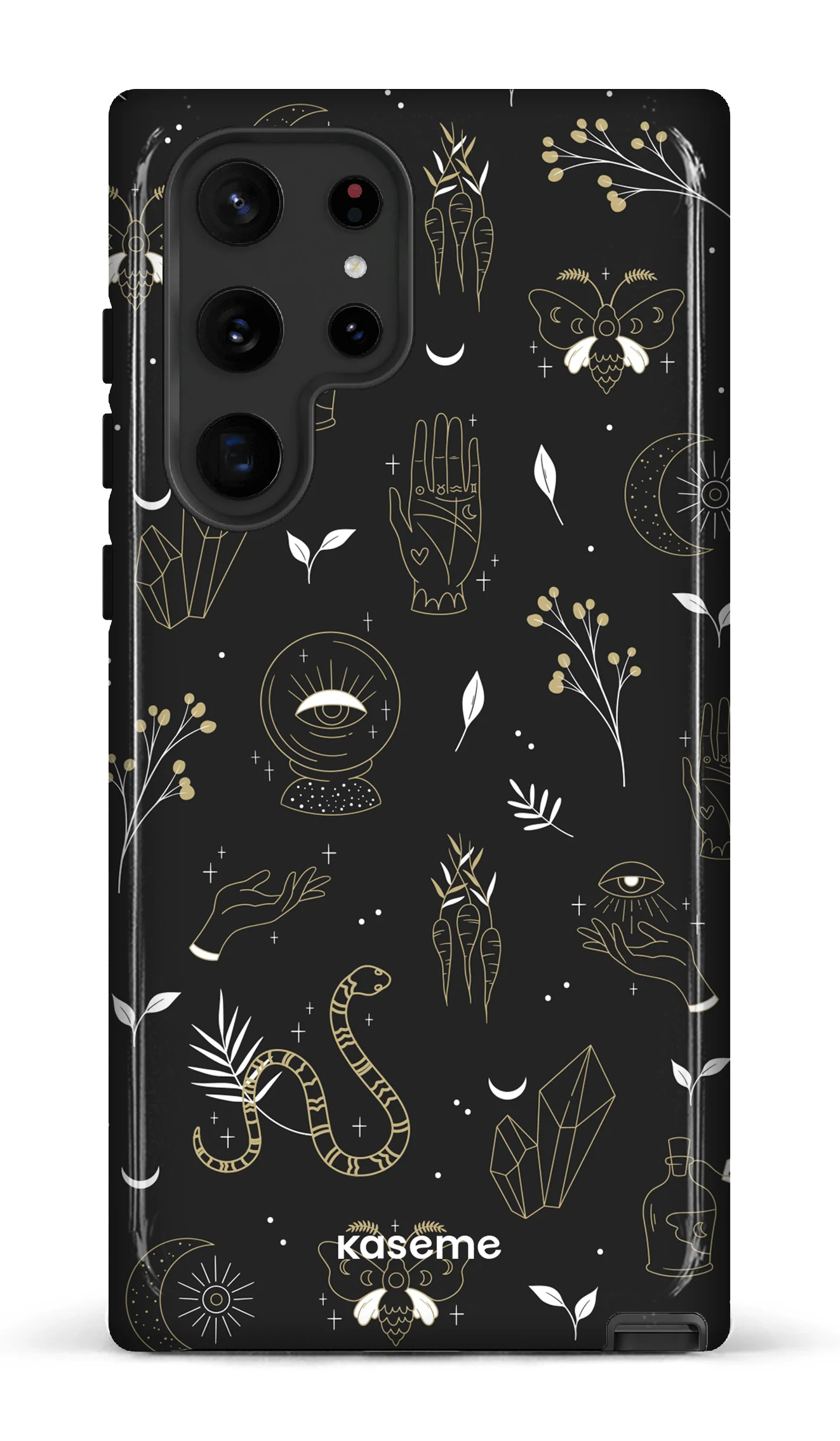 Product image 64