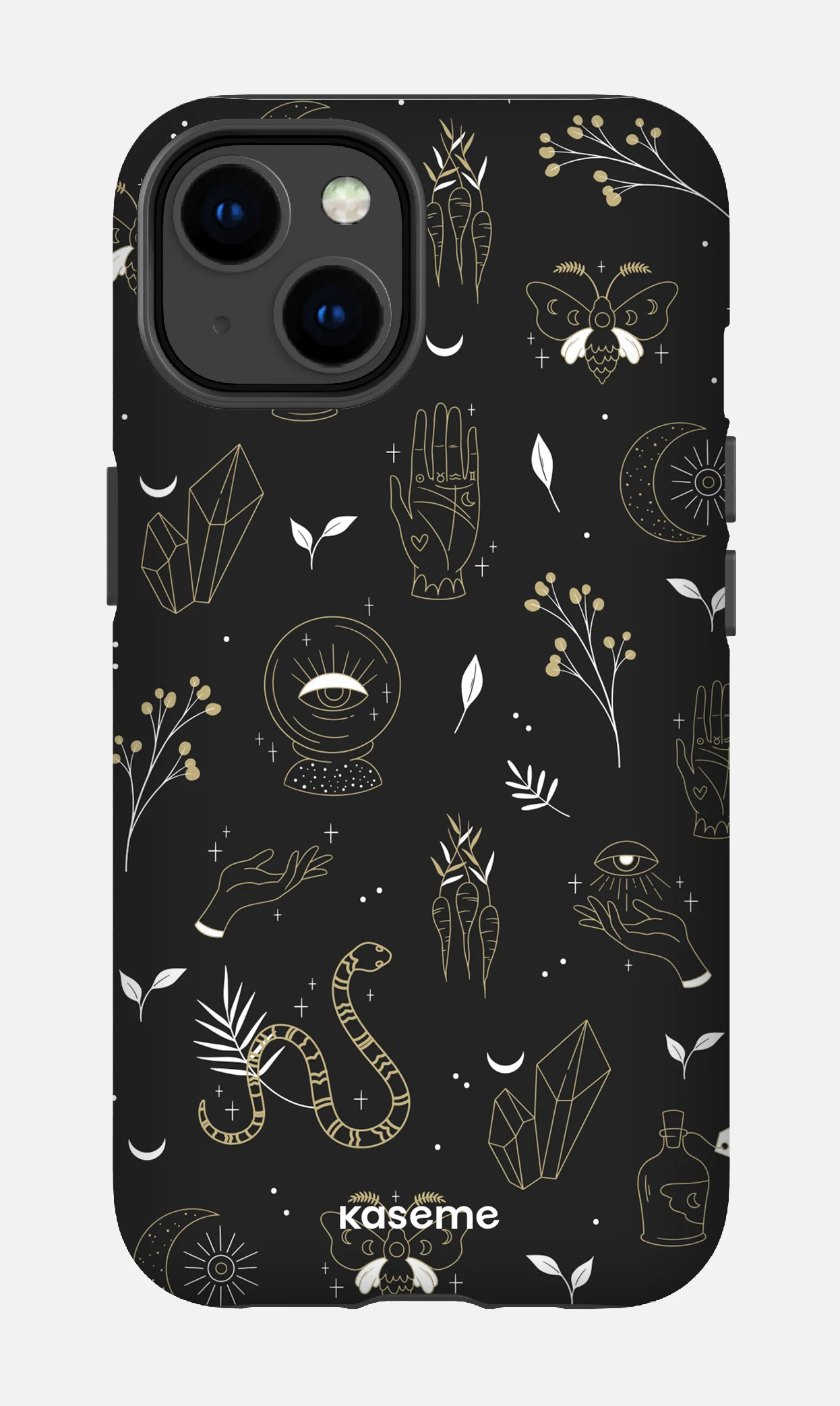 Product image 66