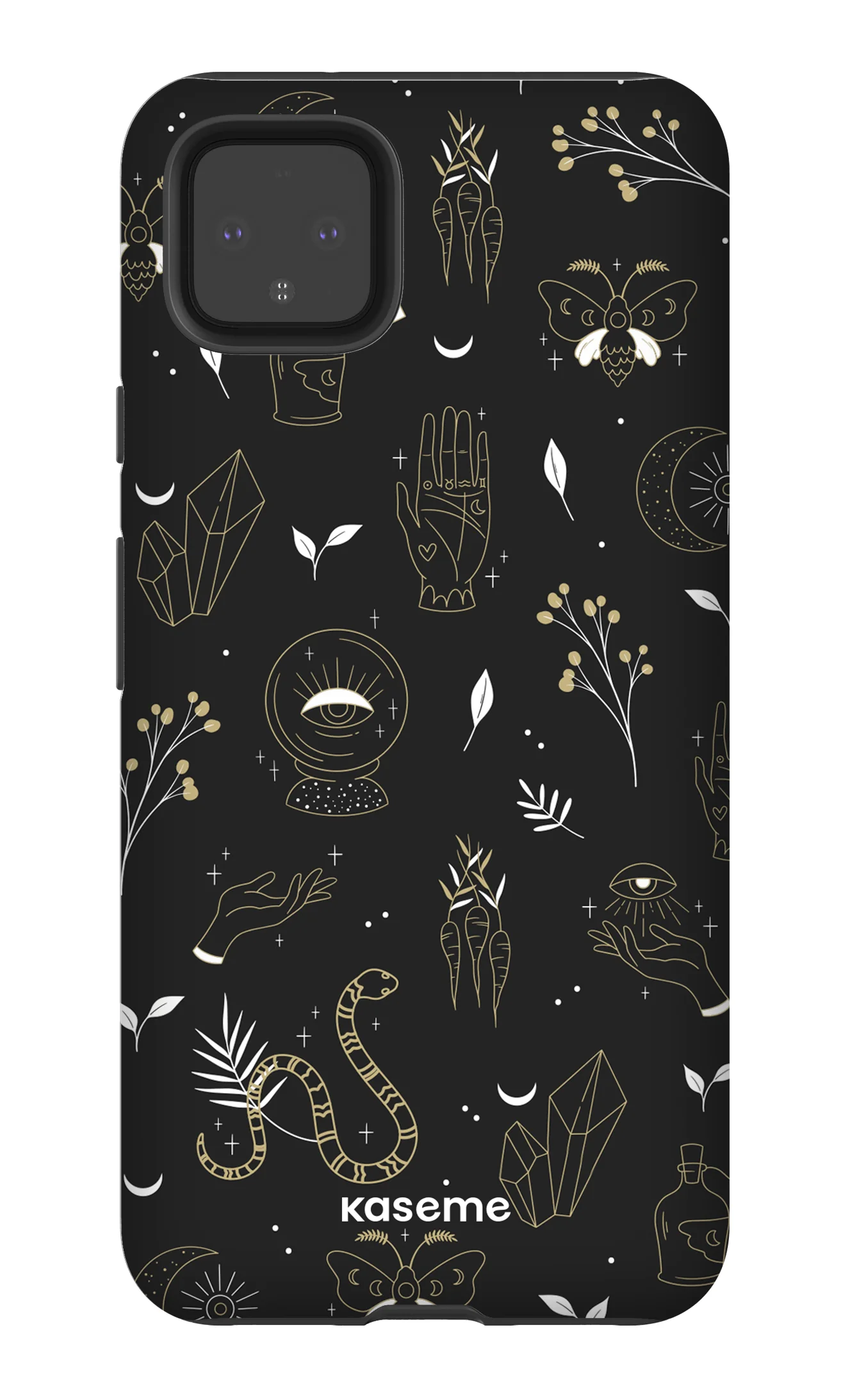 Product image 68