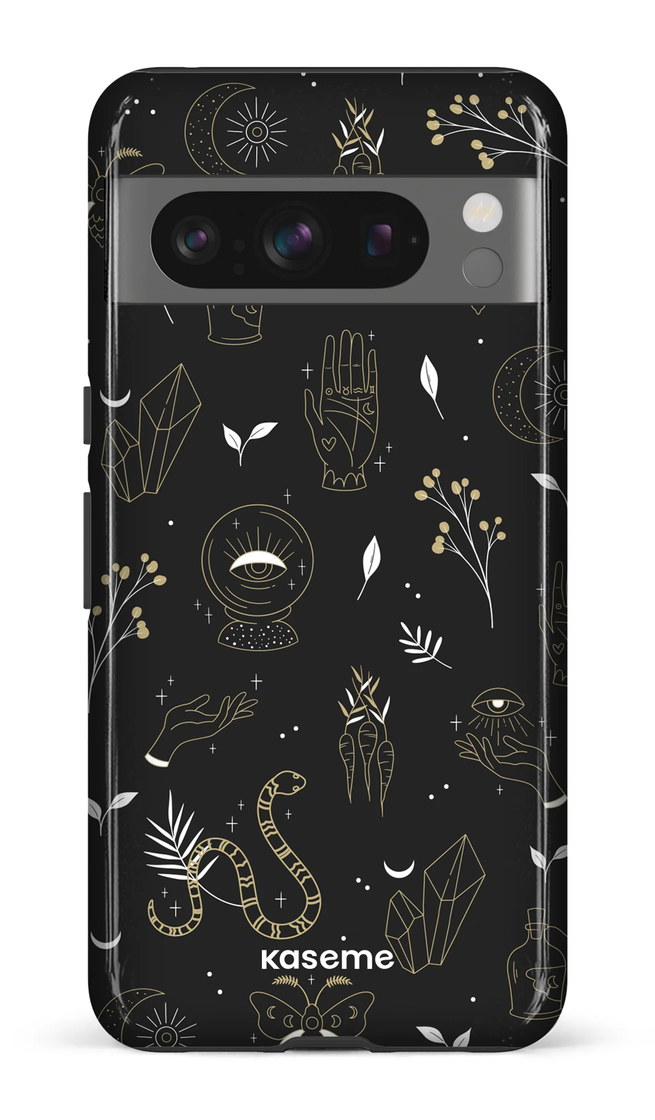 Product image 73