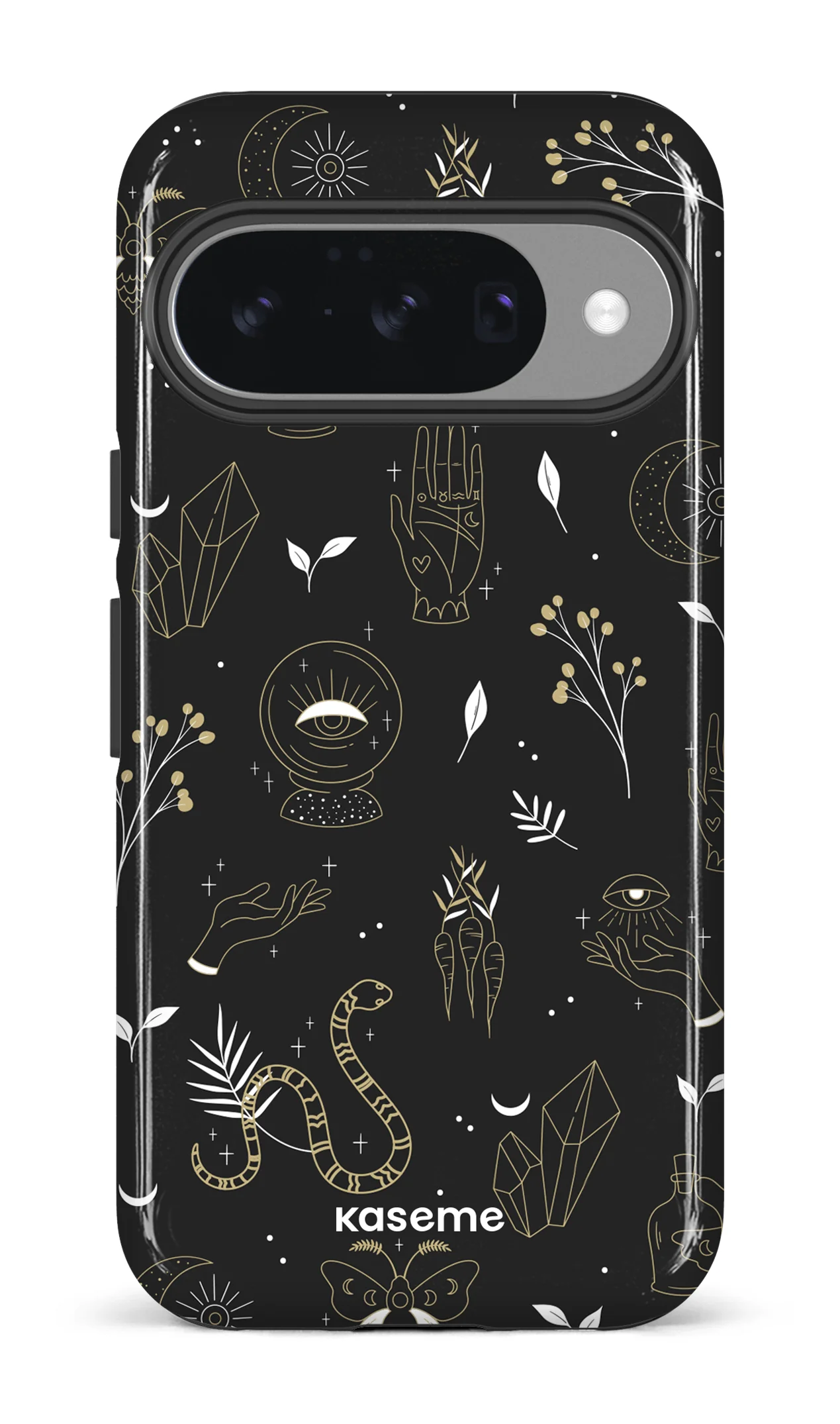 Product image 88