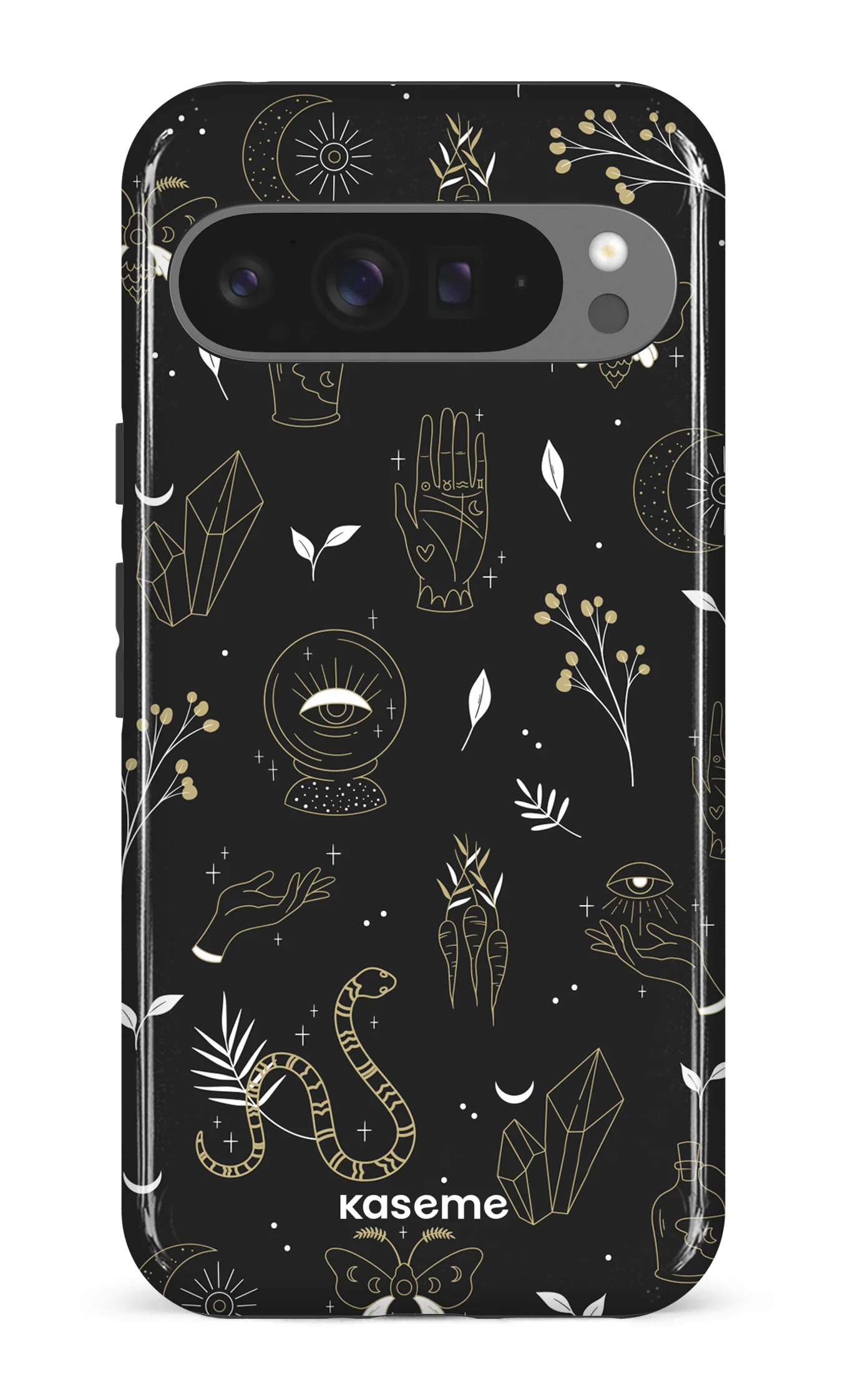Product image 93