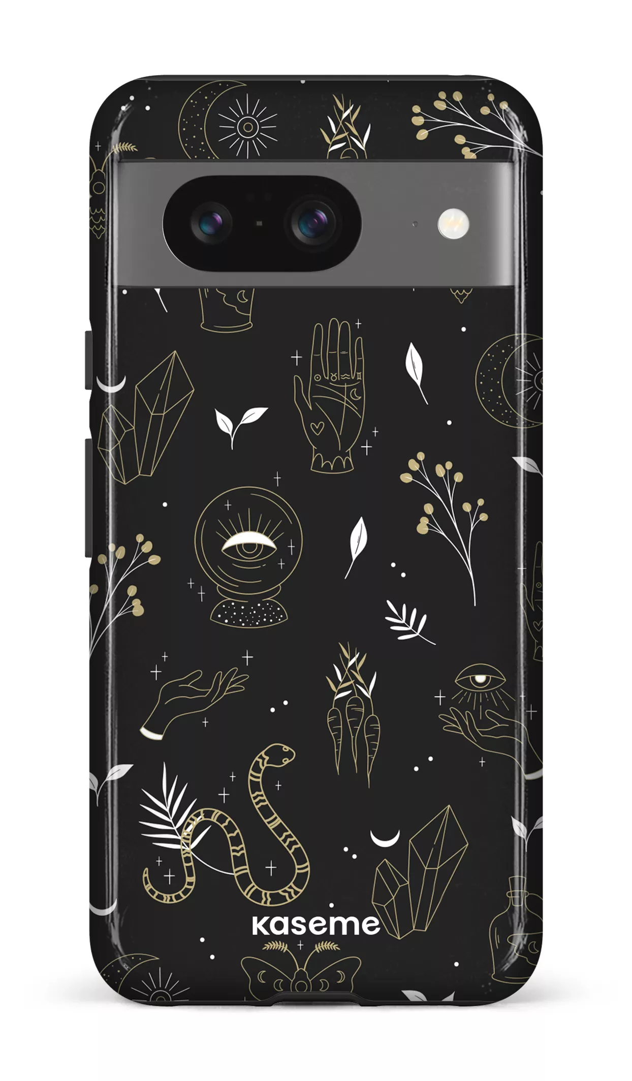 Product image 97