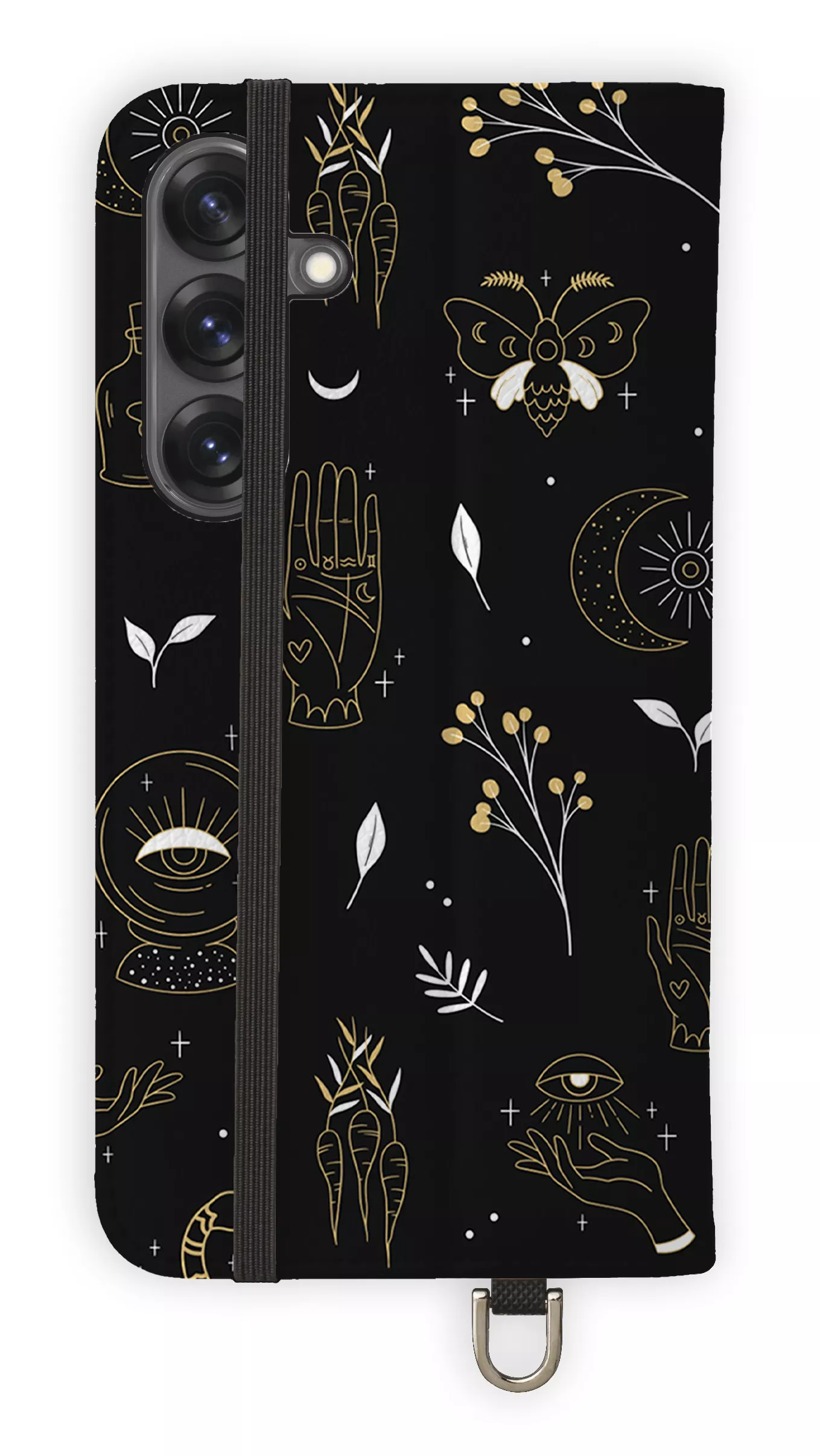 Product image 47