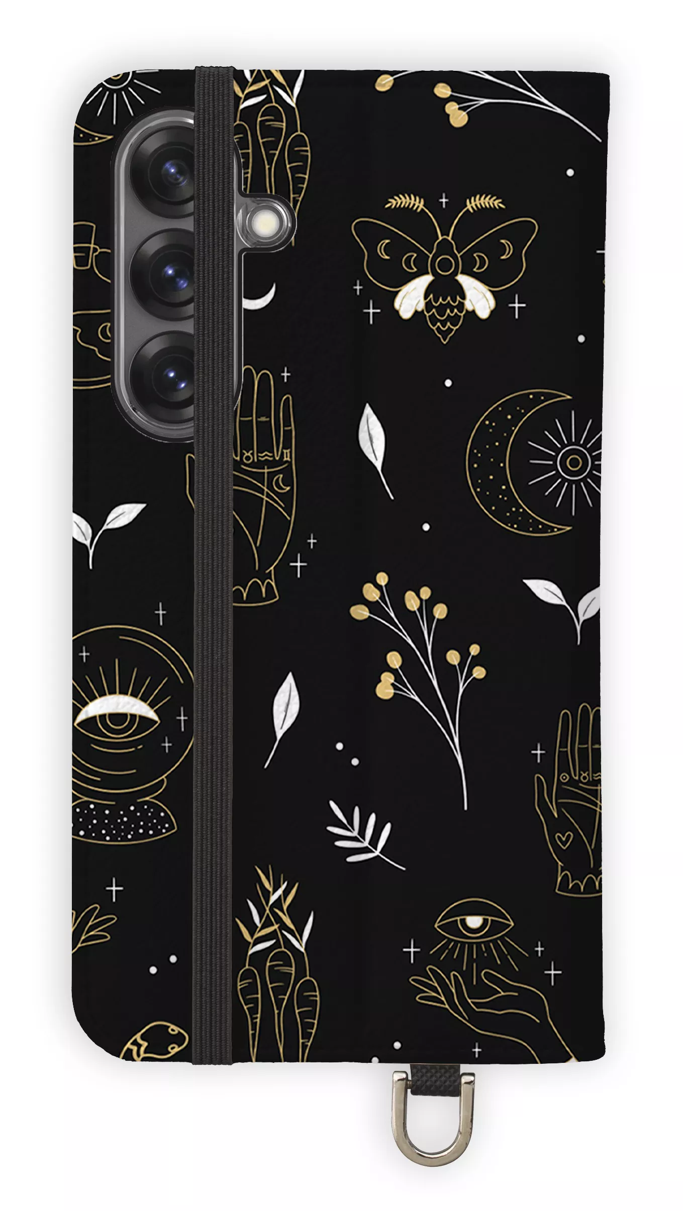 Product image 49