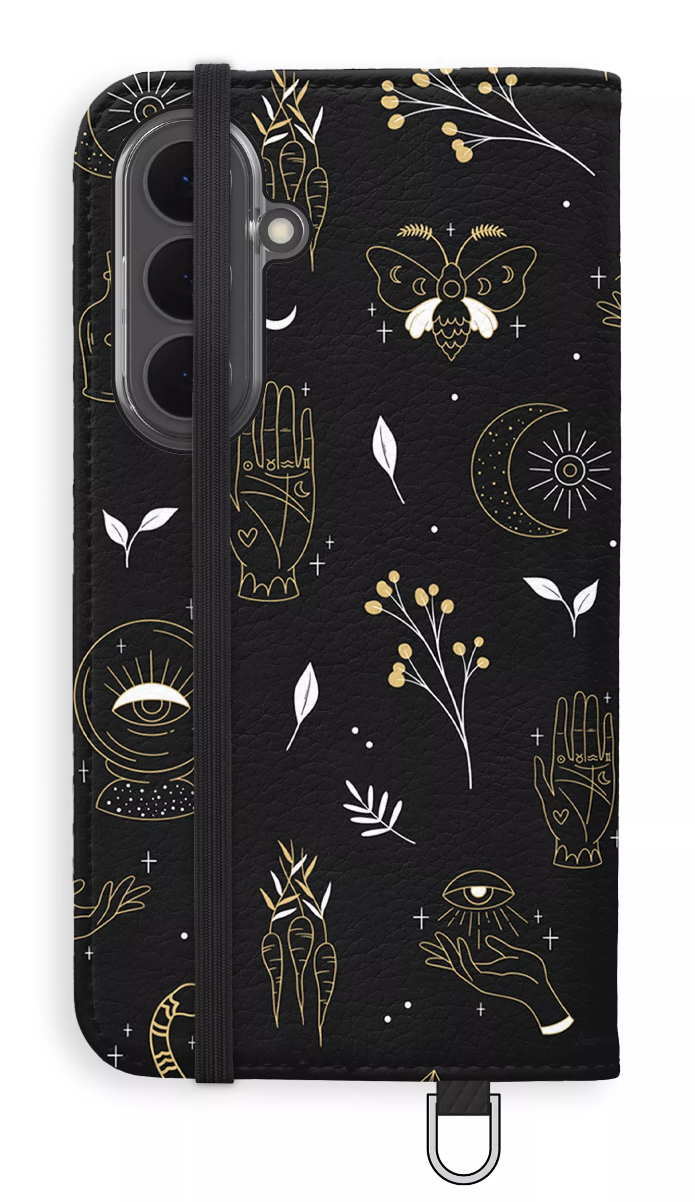 Product image 51