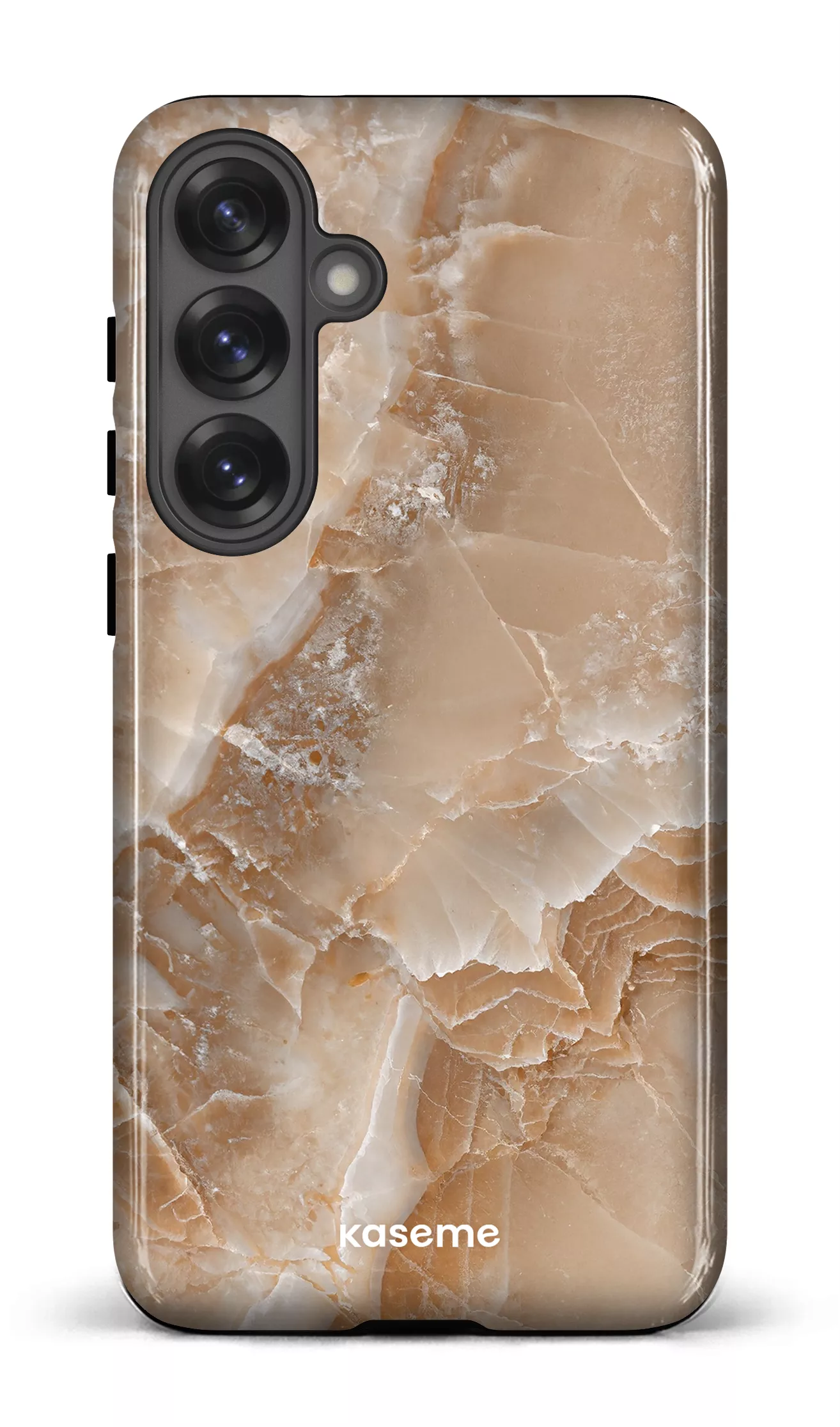 Product image 102