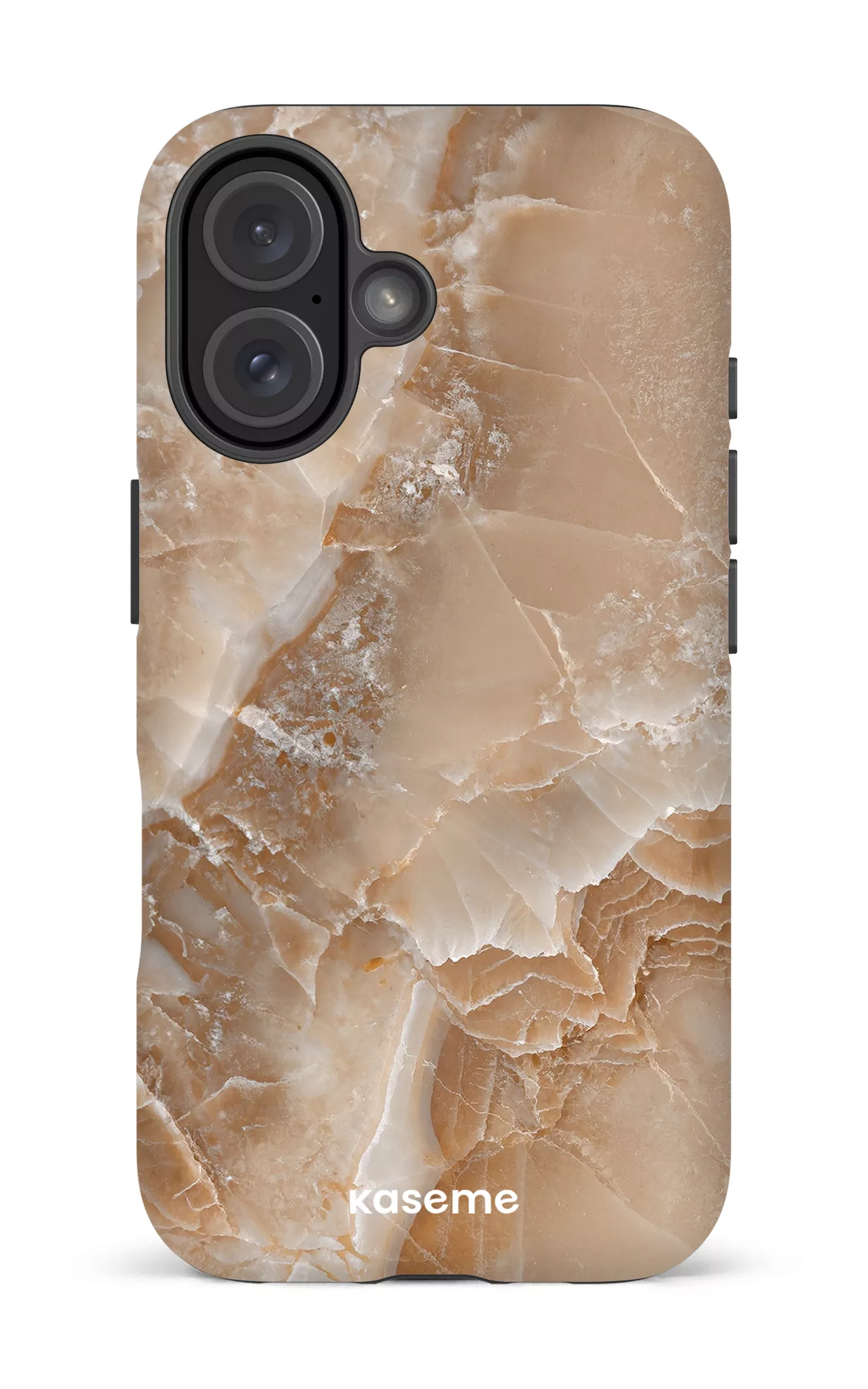 Product image 108