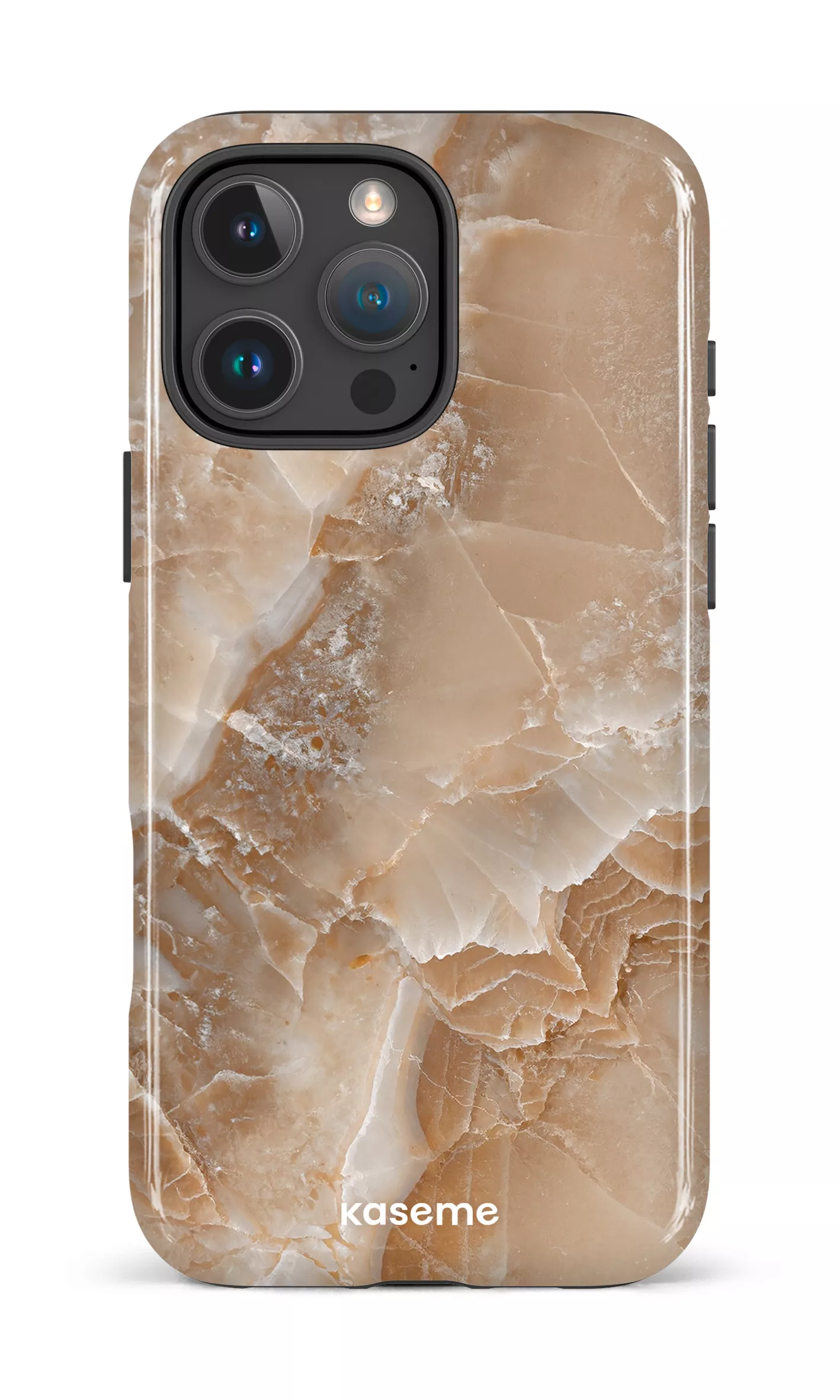 Product image 110