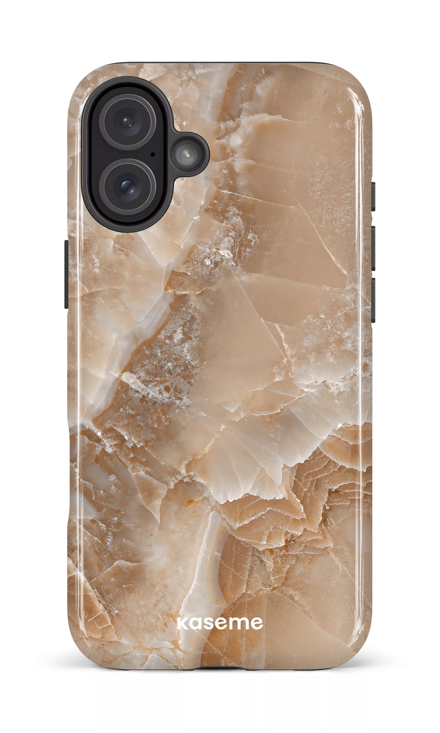 Product image 111