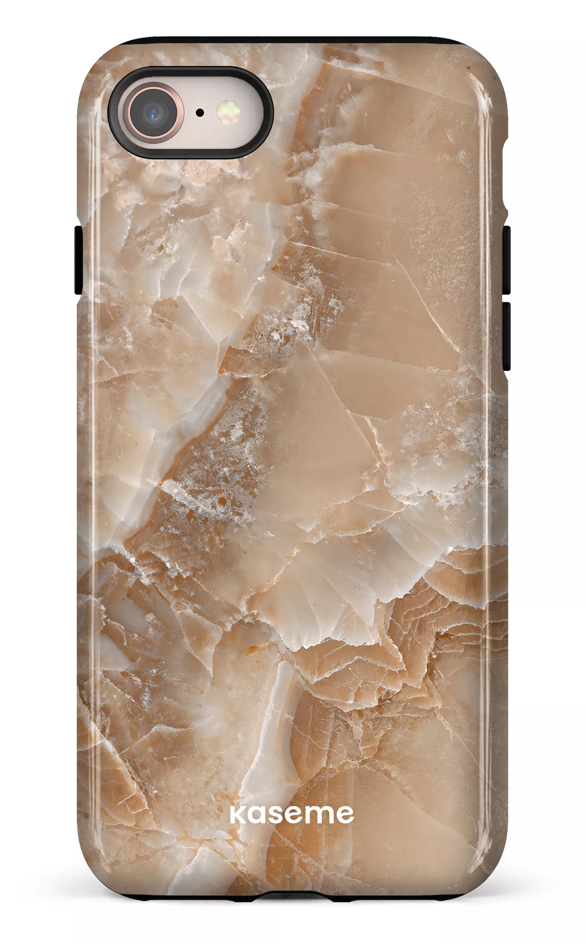 Product image 114