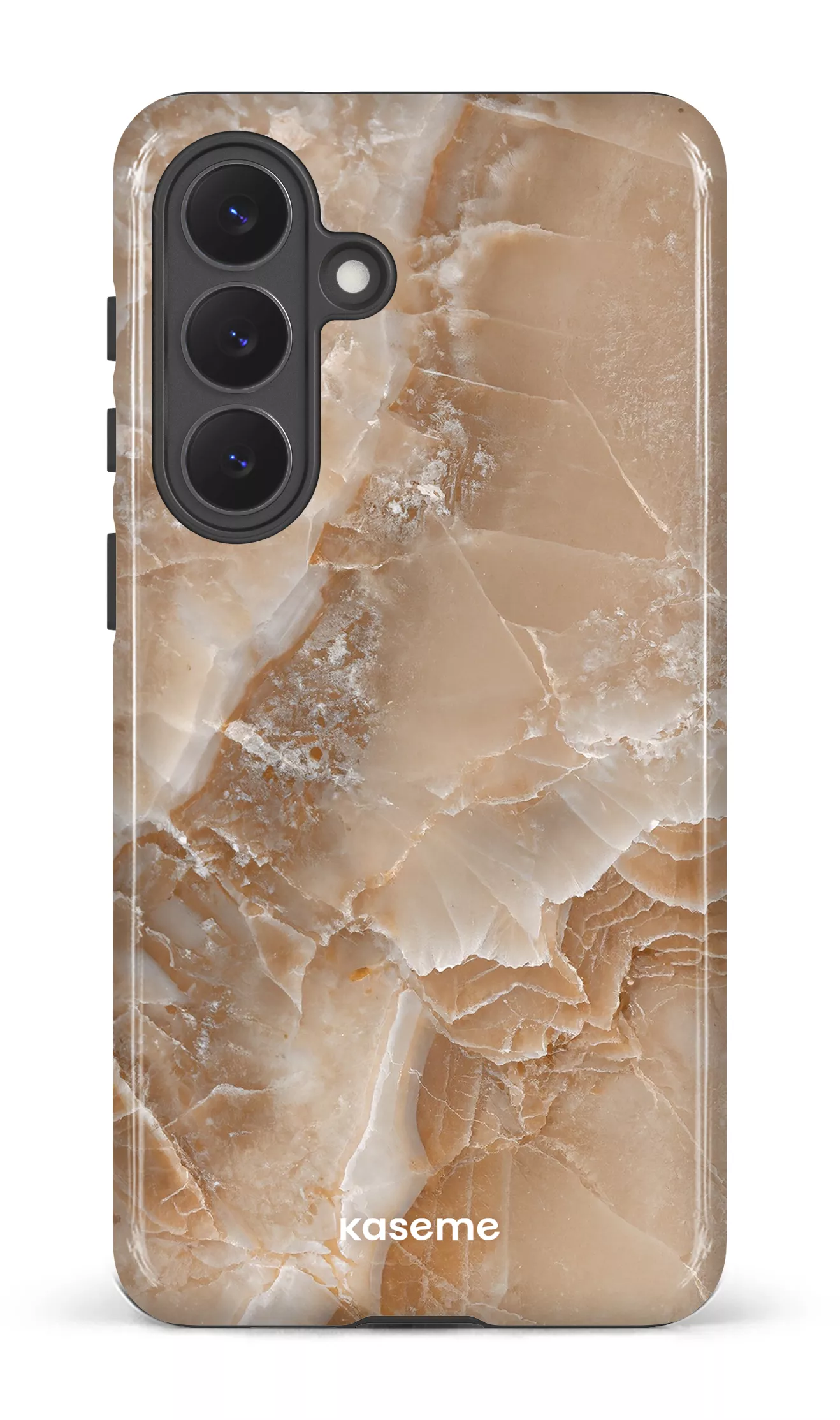 Product image 118