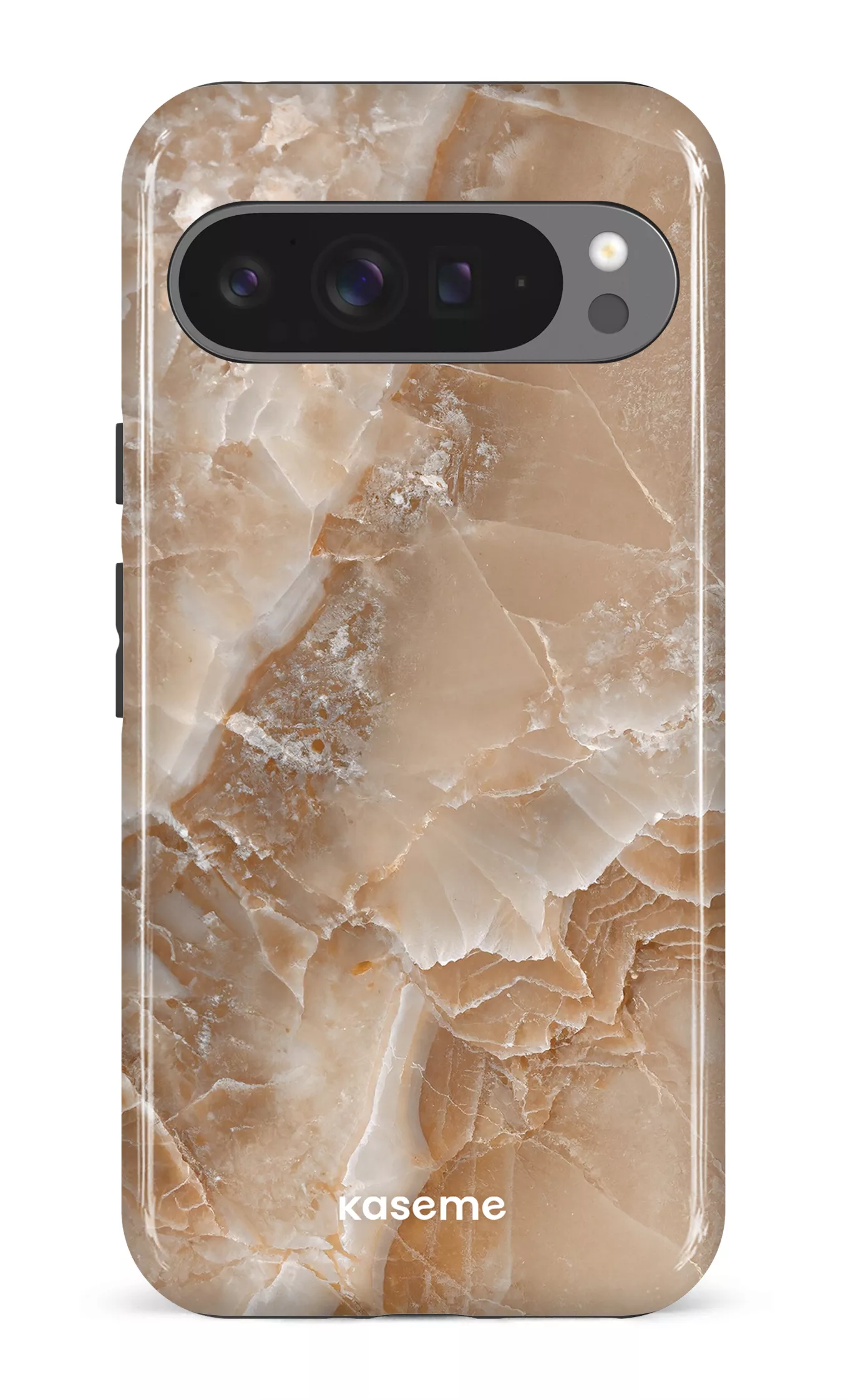 Product image 136