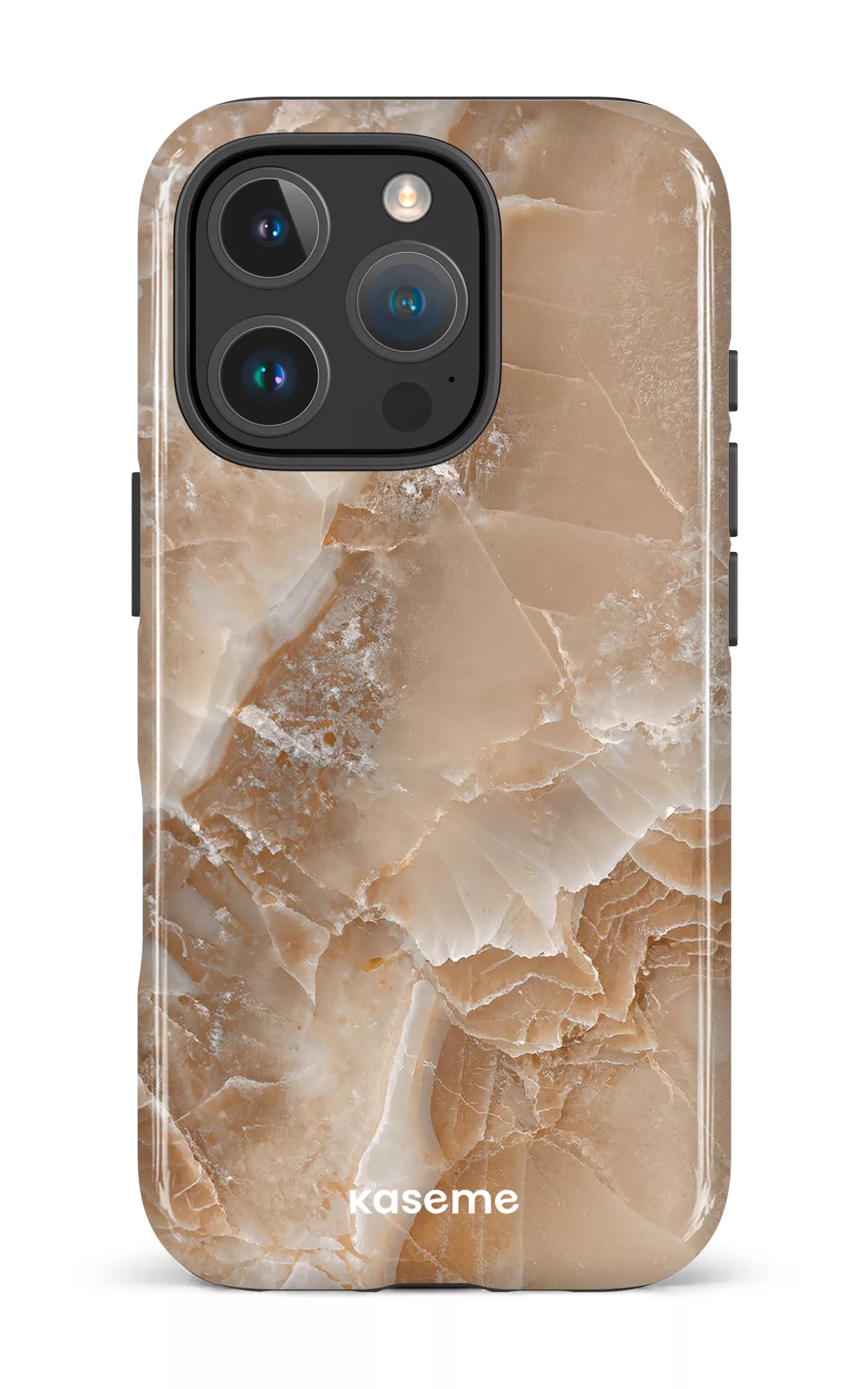 Product image 143