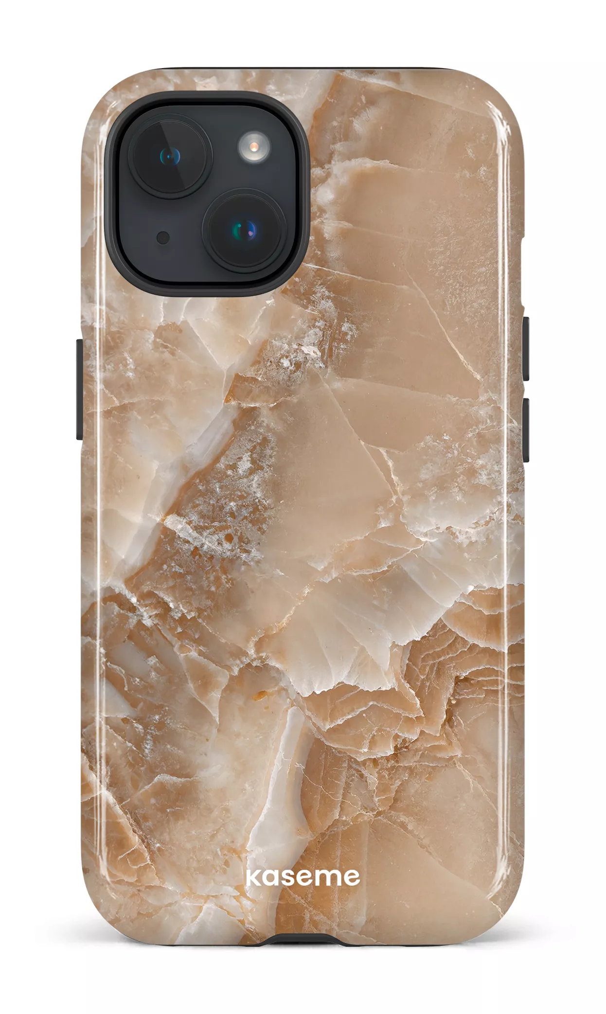 Product image 145
