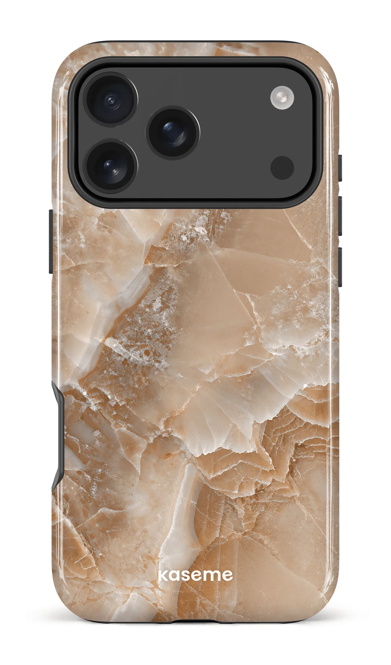 Product image 80