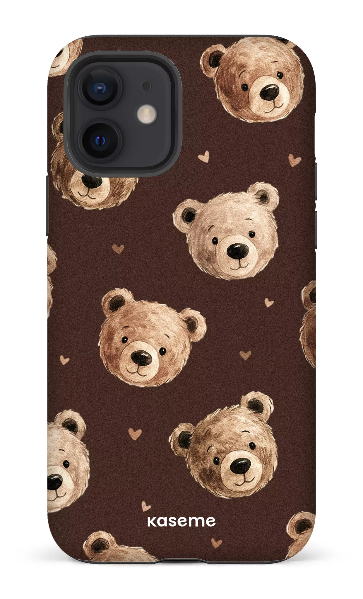 Product image 118
