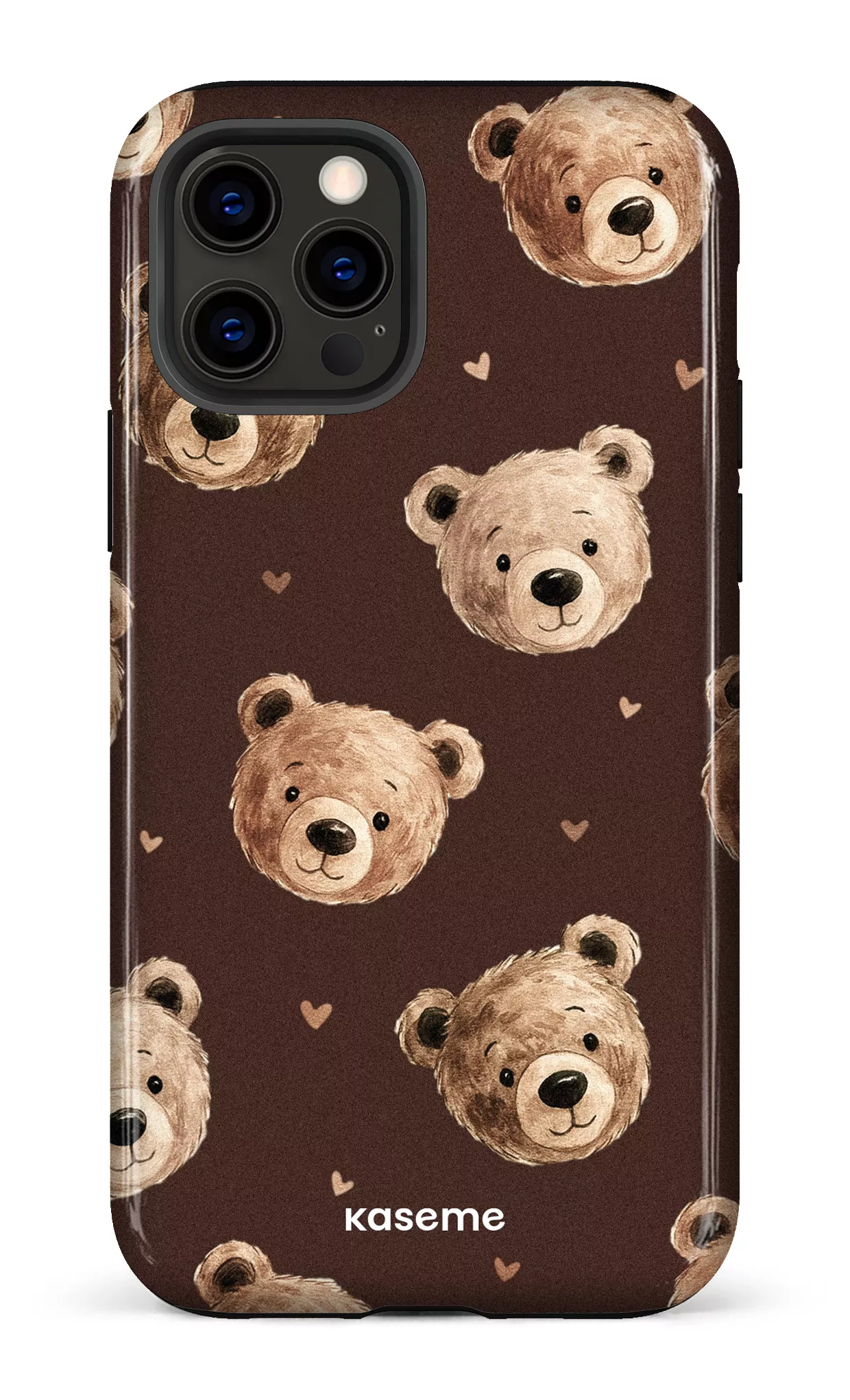 Product image 119