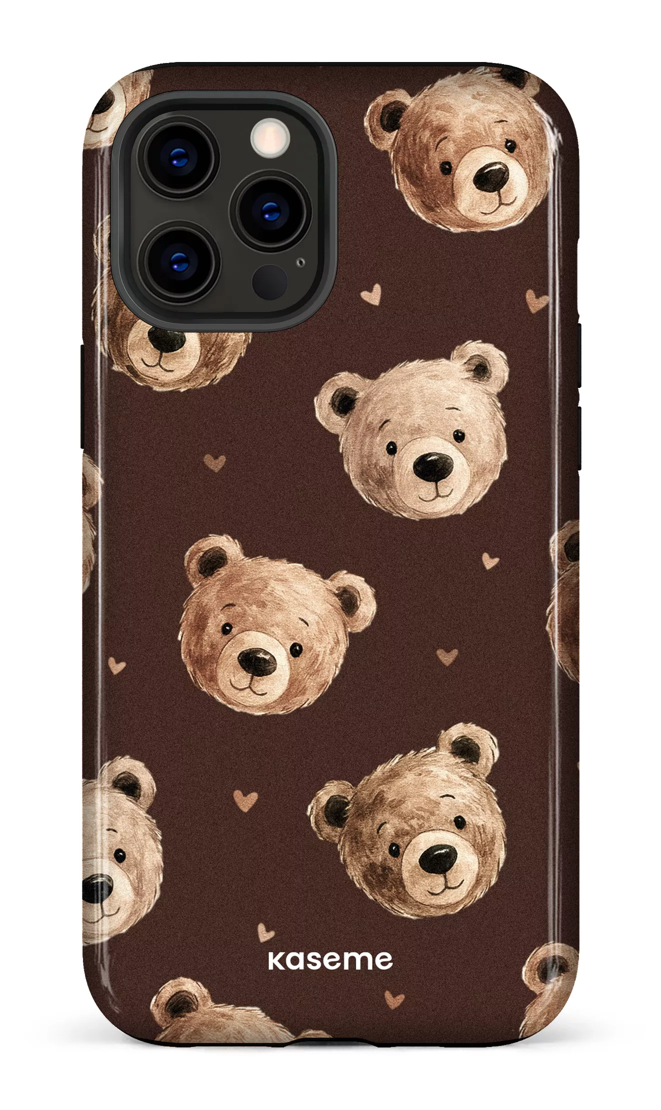 Product image 121