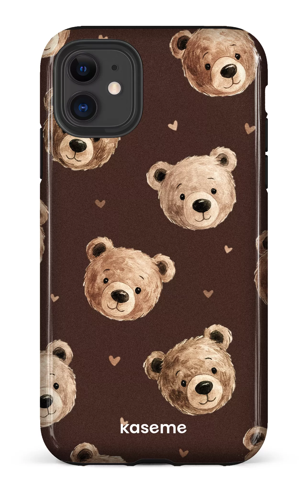 Product image 123