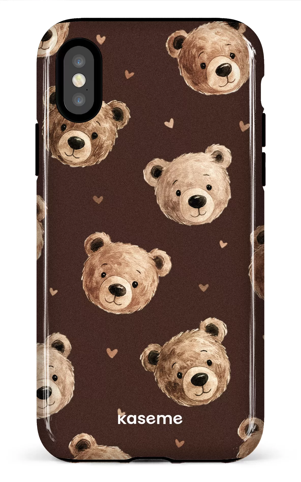 Product image 129