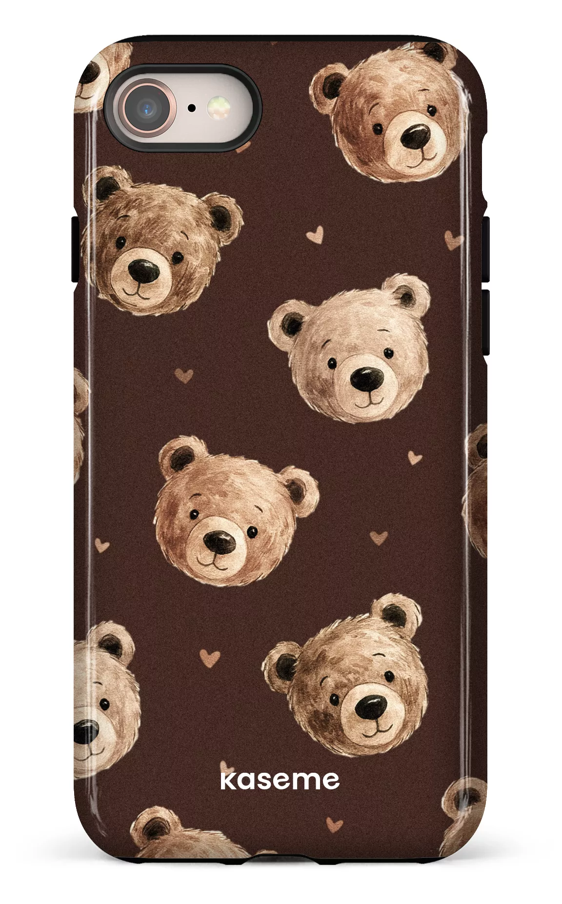 Product image 132