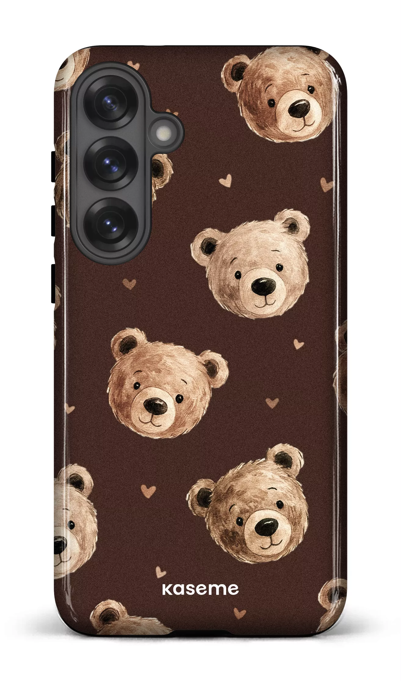 Product image 140