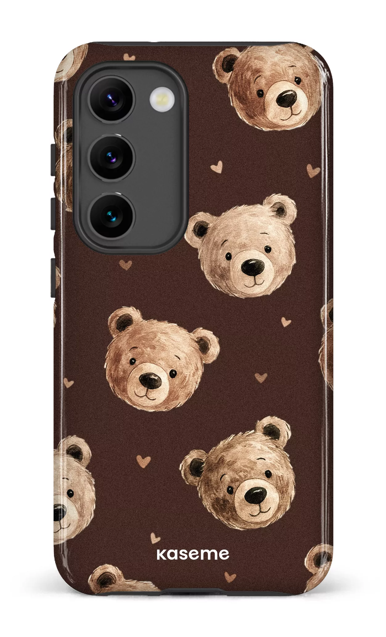 Product image 146
