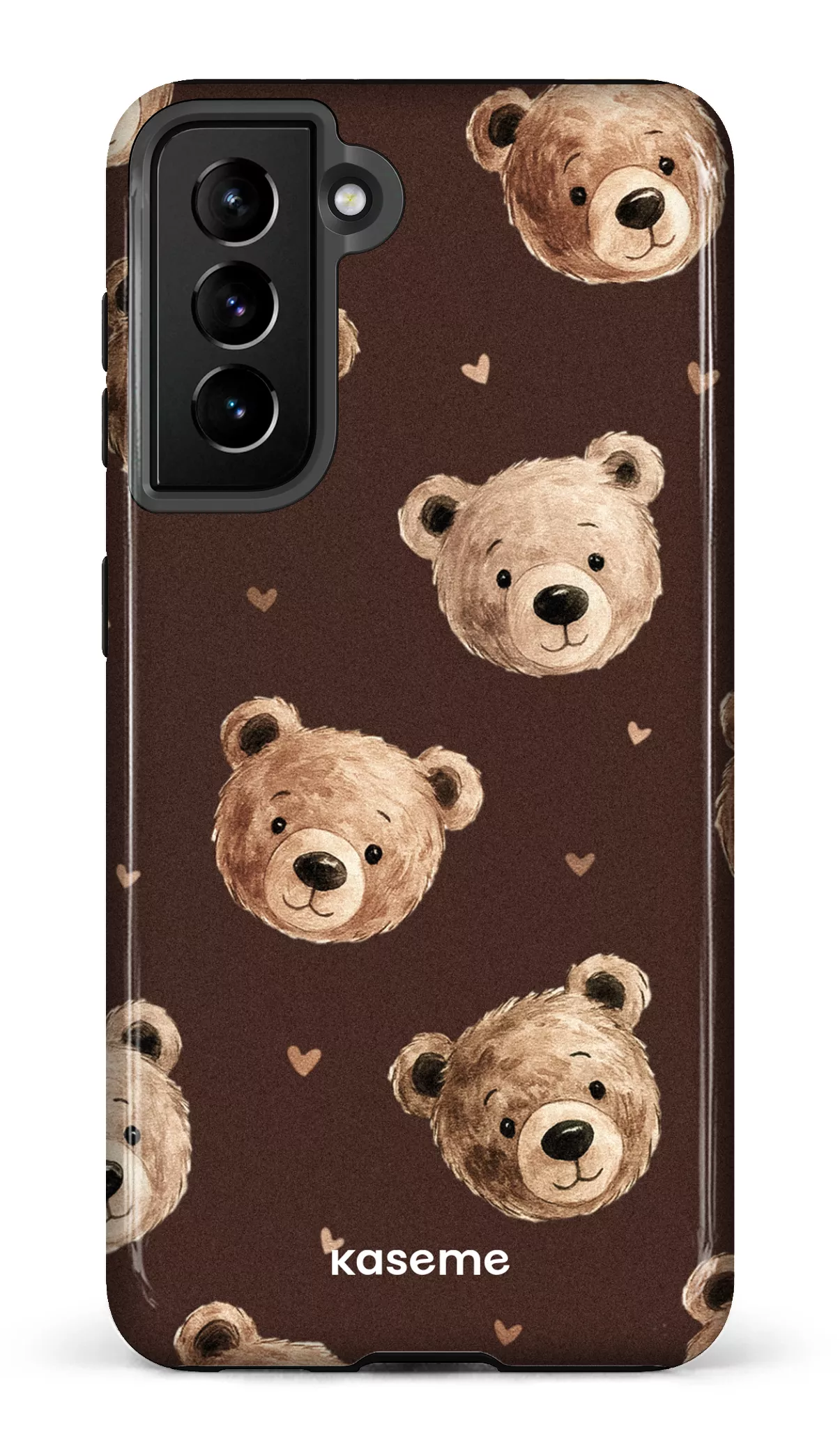 Product image 153