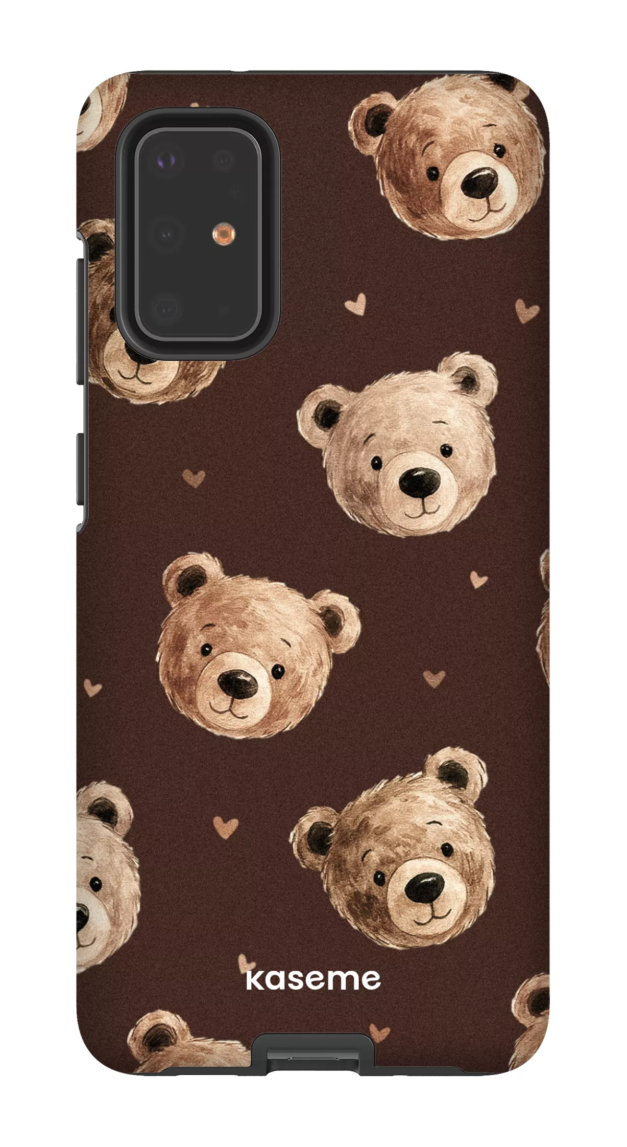 Product image 159