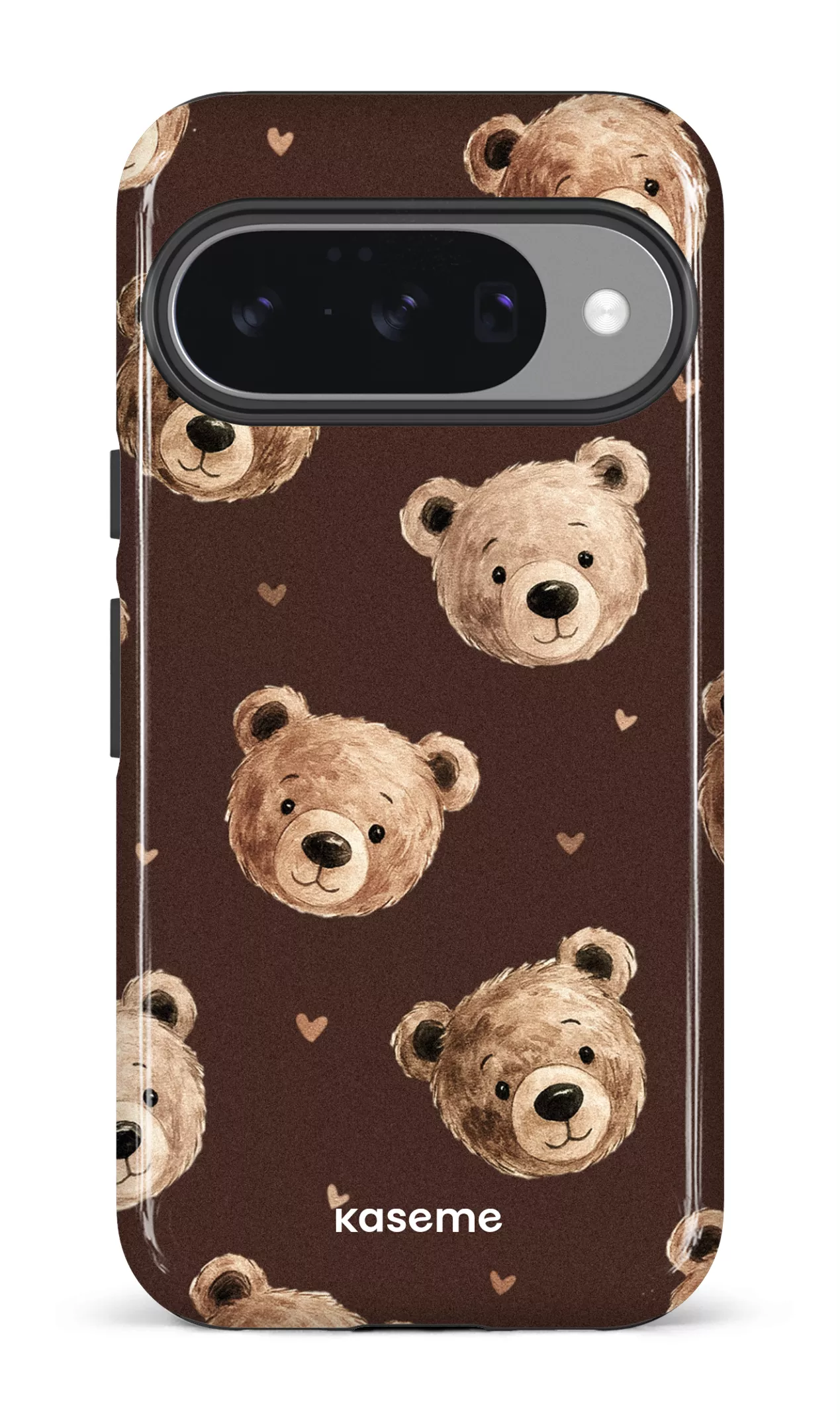 Product image 160