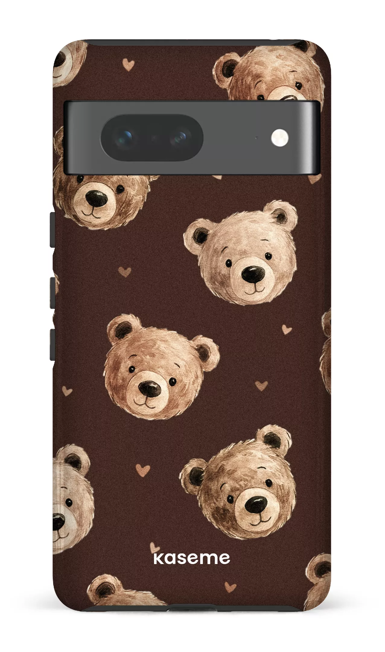 Product image 167