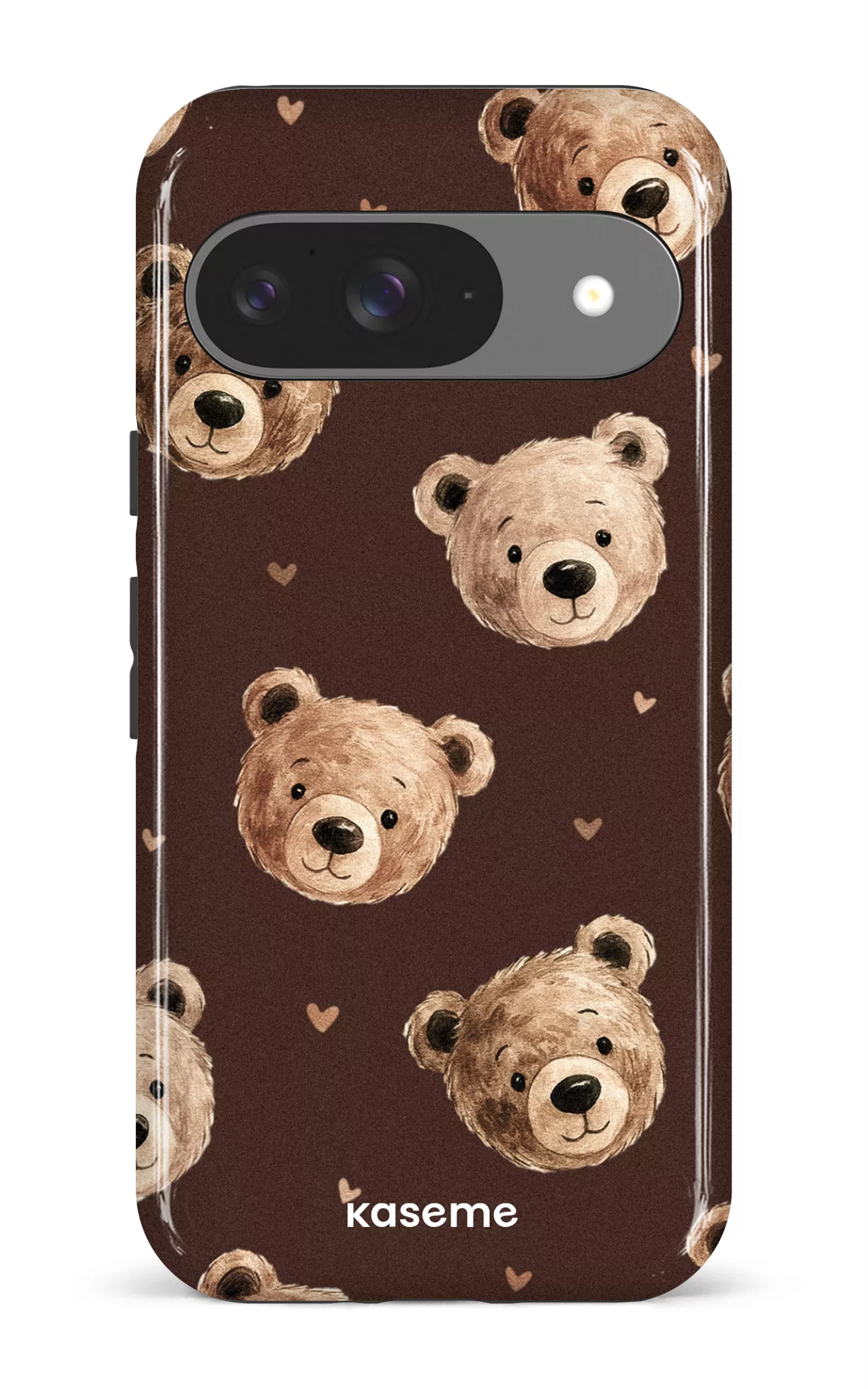 Product image 168