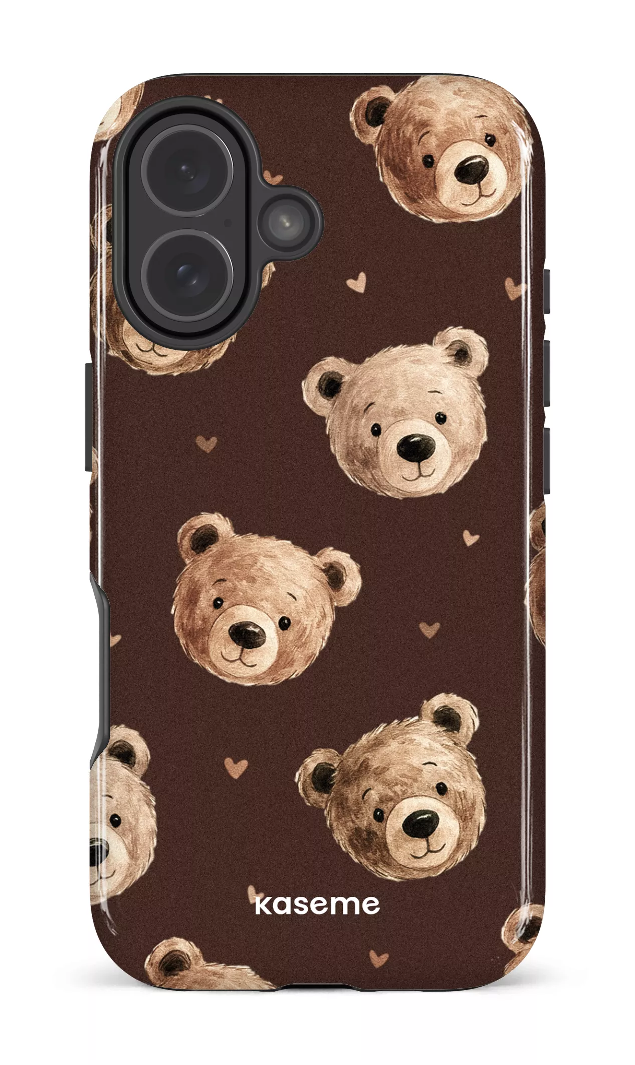 Product image 175