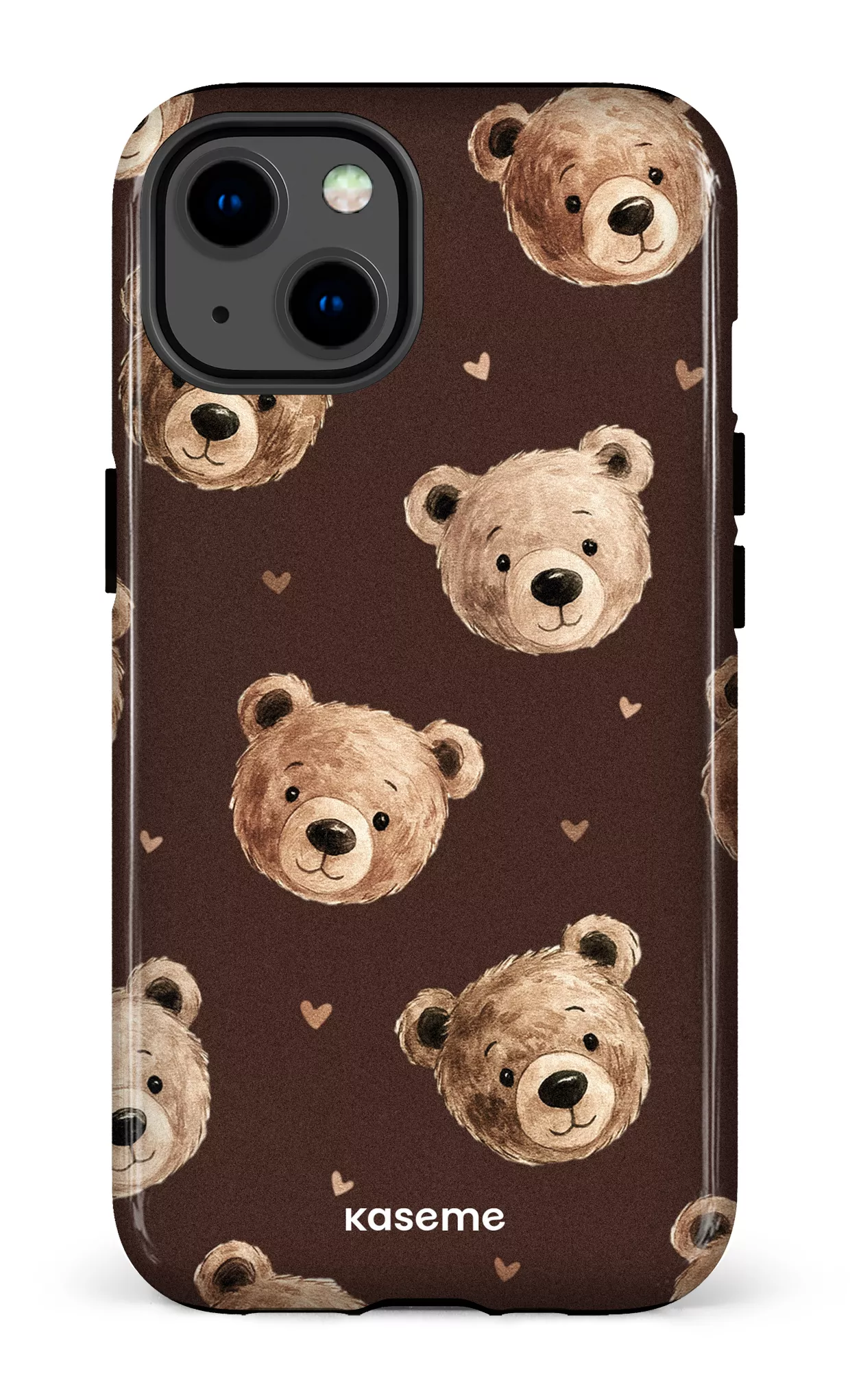 Product image 178