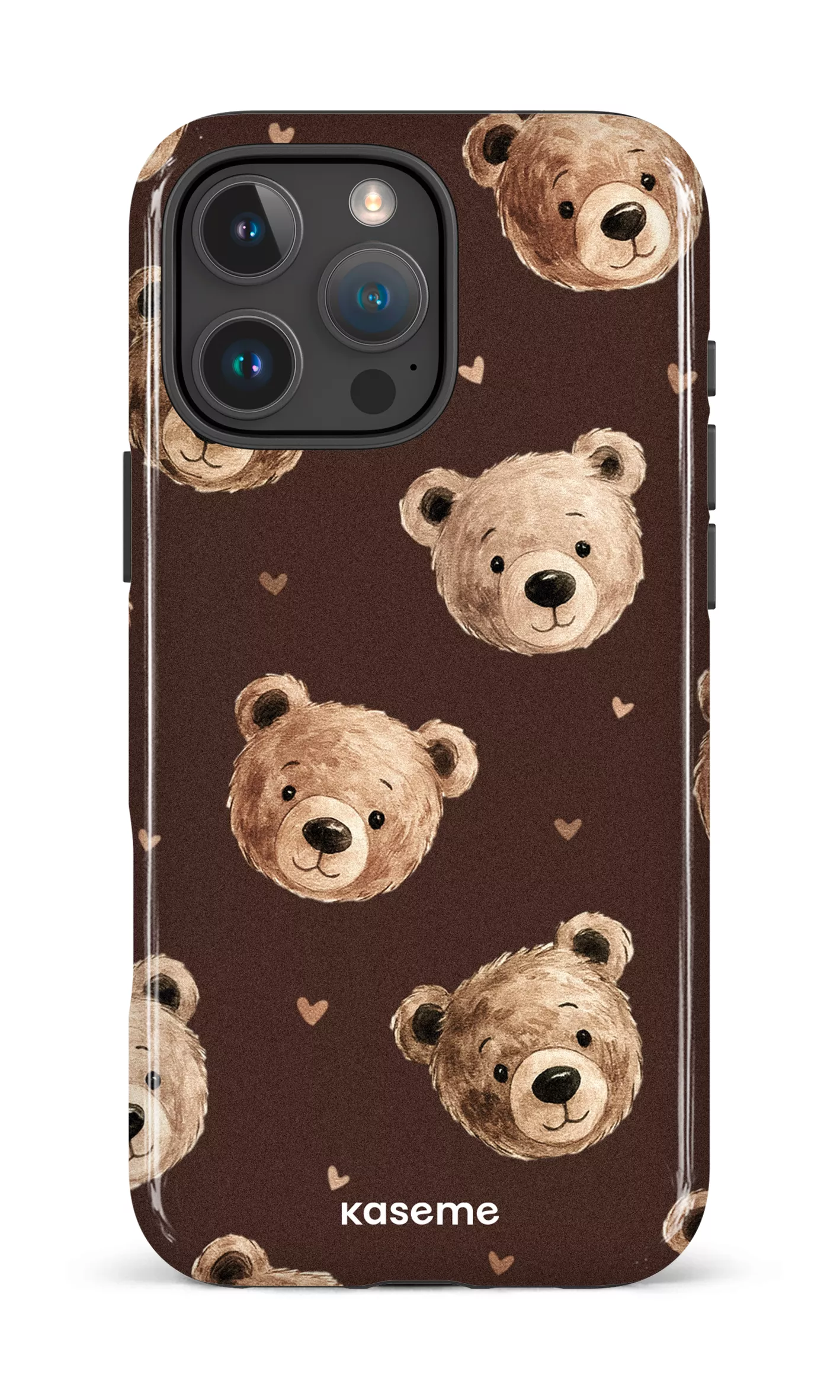 Product image 179