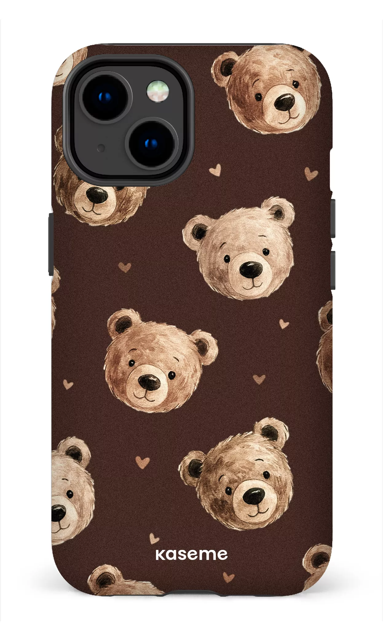 Product image 180