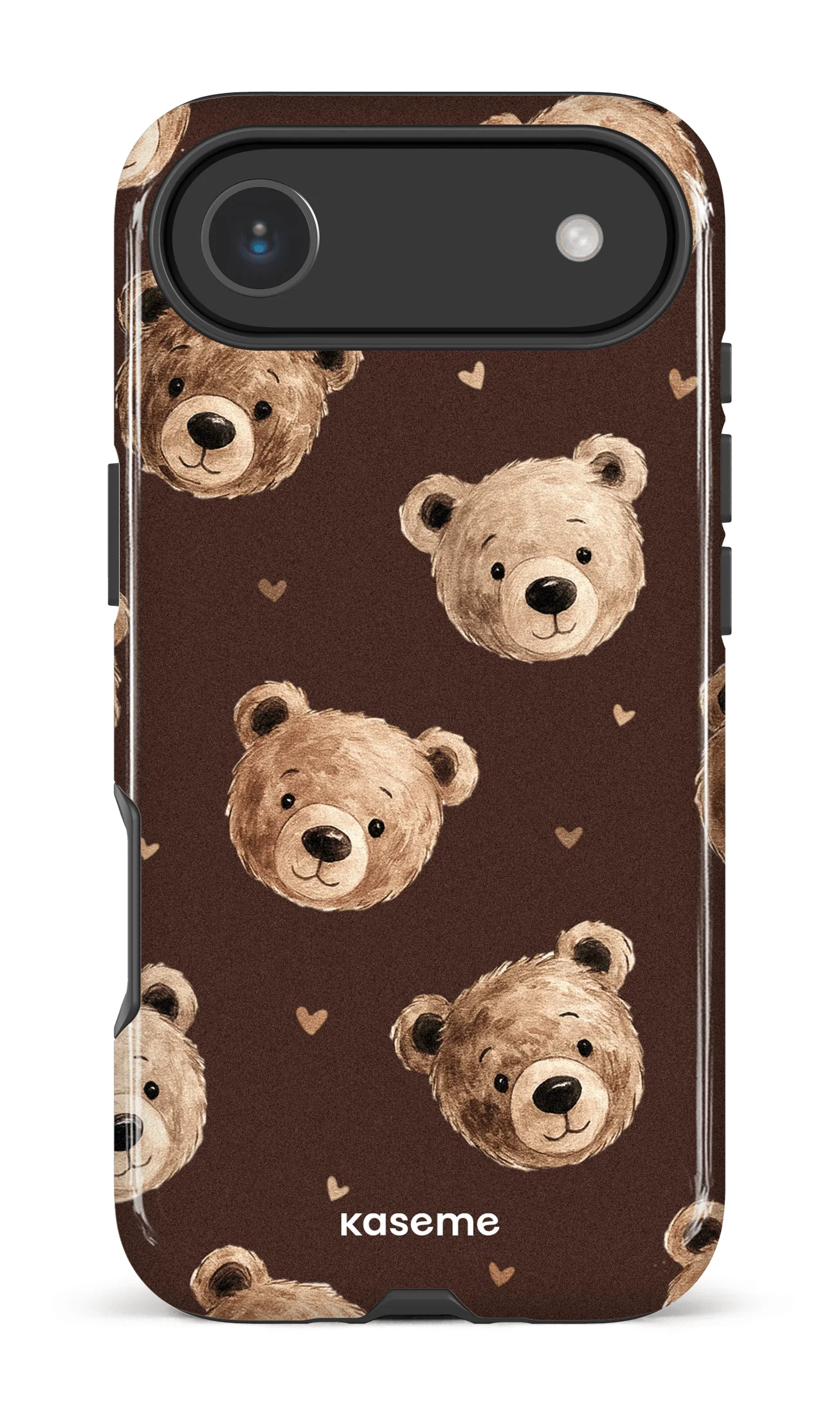 Product image 72