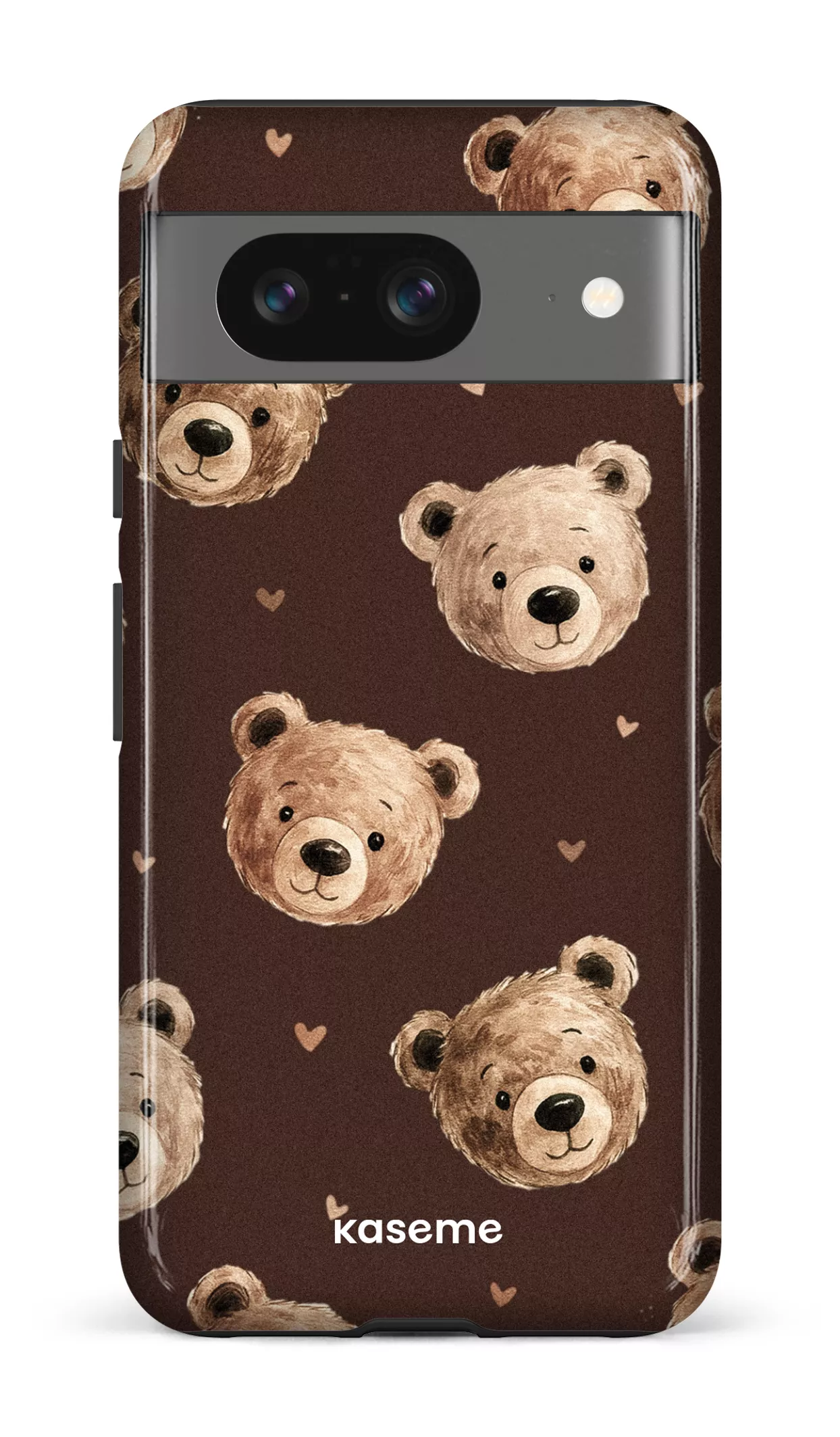 Product image 86