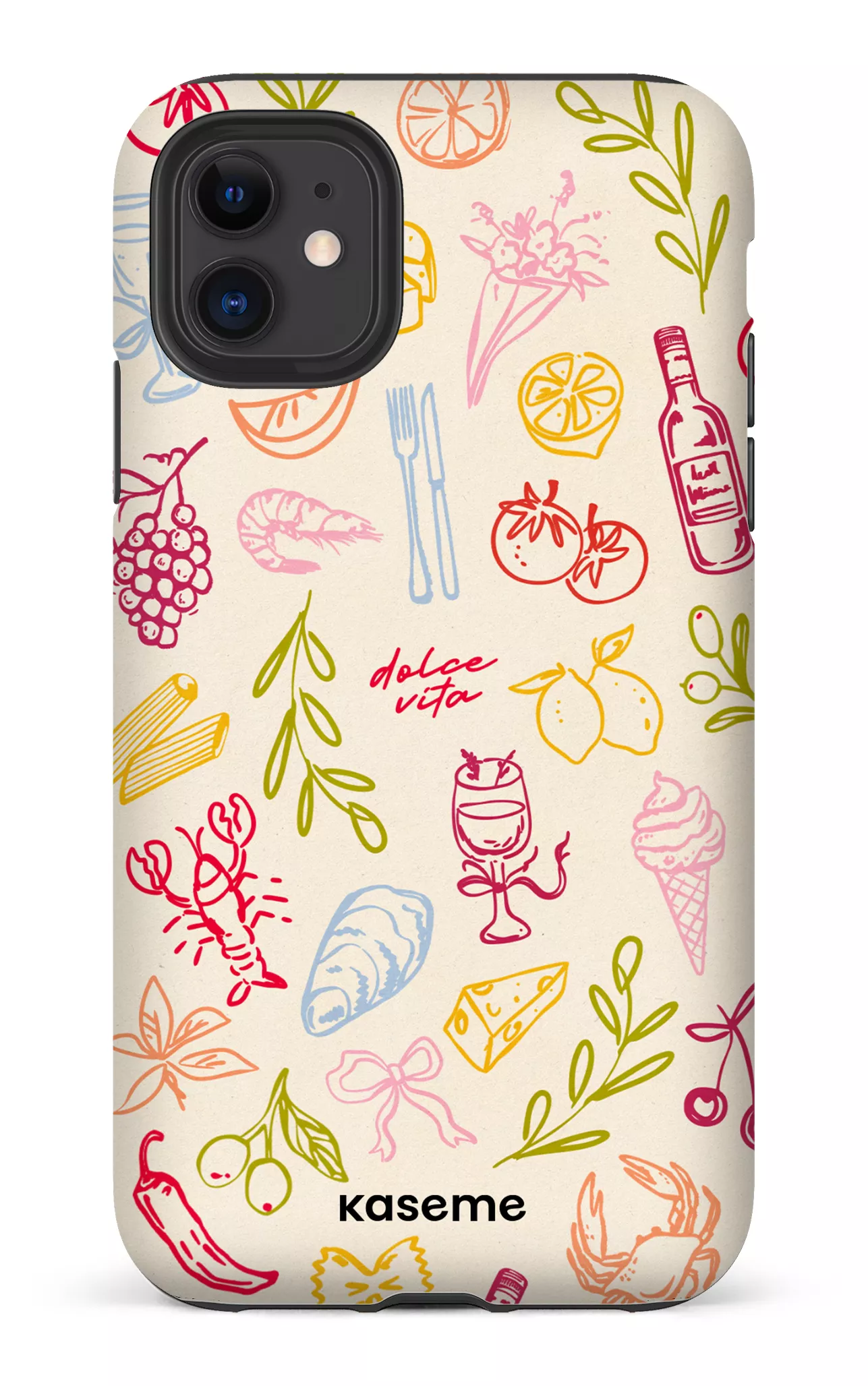 Product image 122