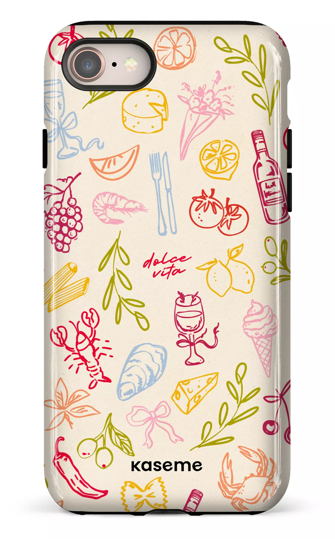 Product image 128