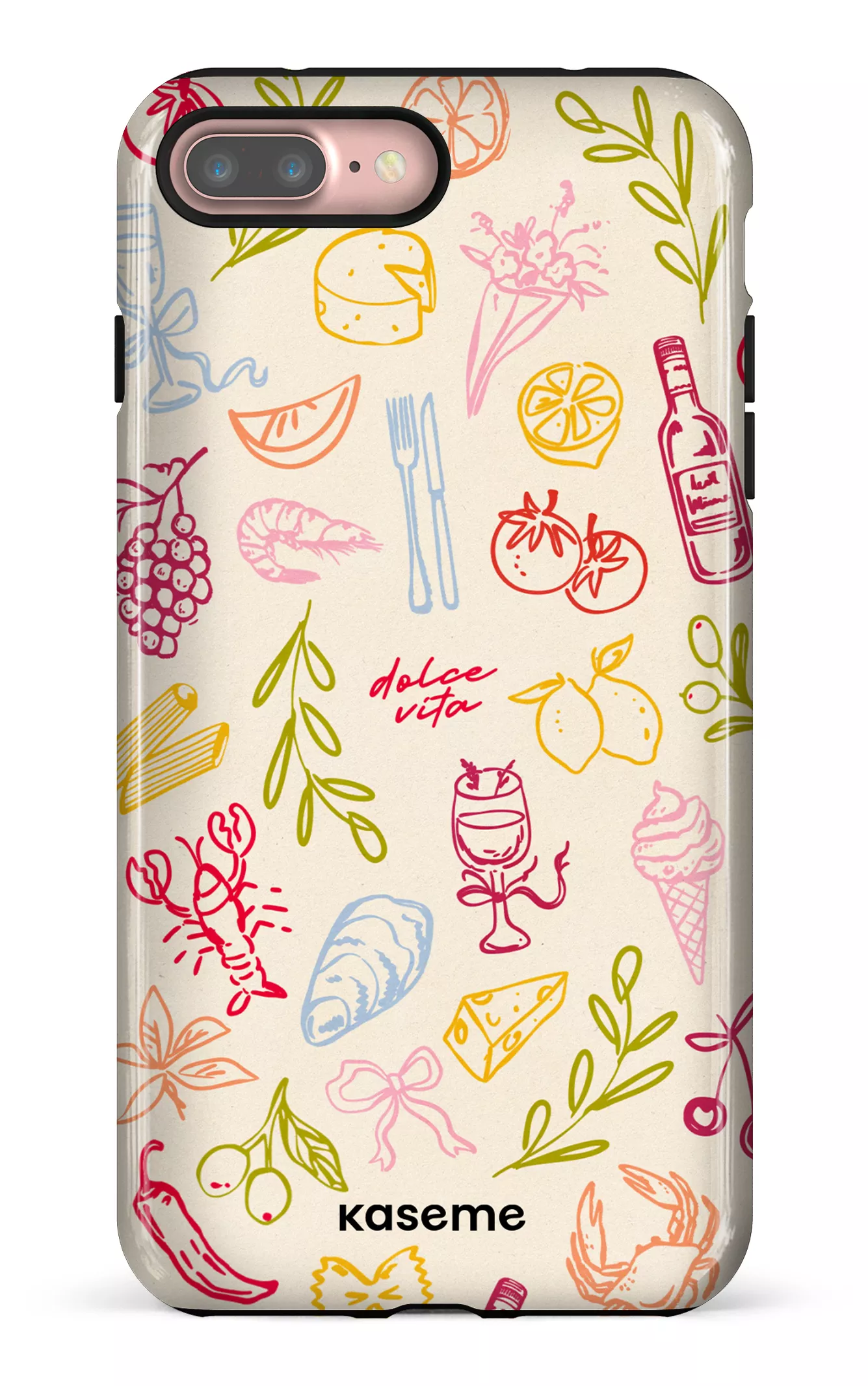 Product image 131