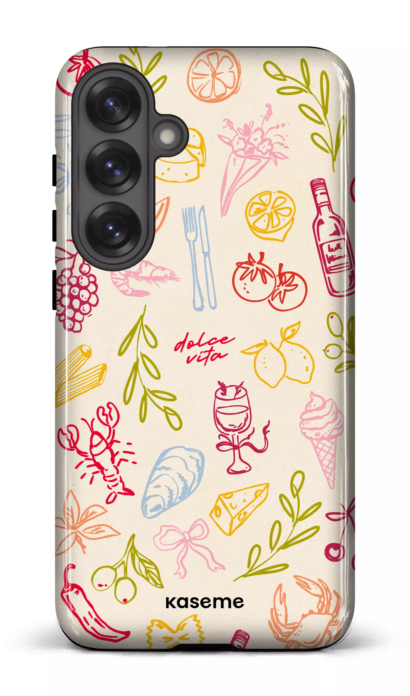 Product image 138